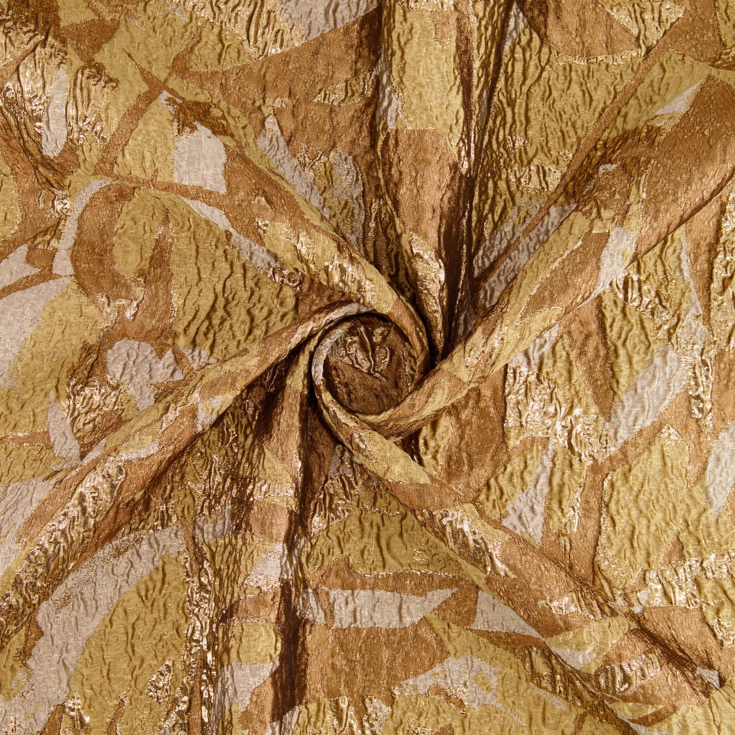 #color_CHAMPAGNE