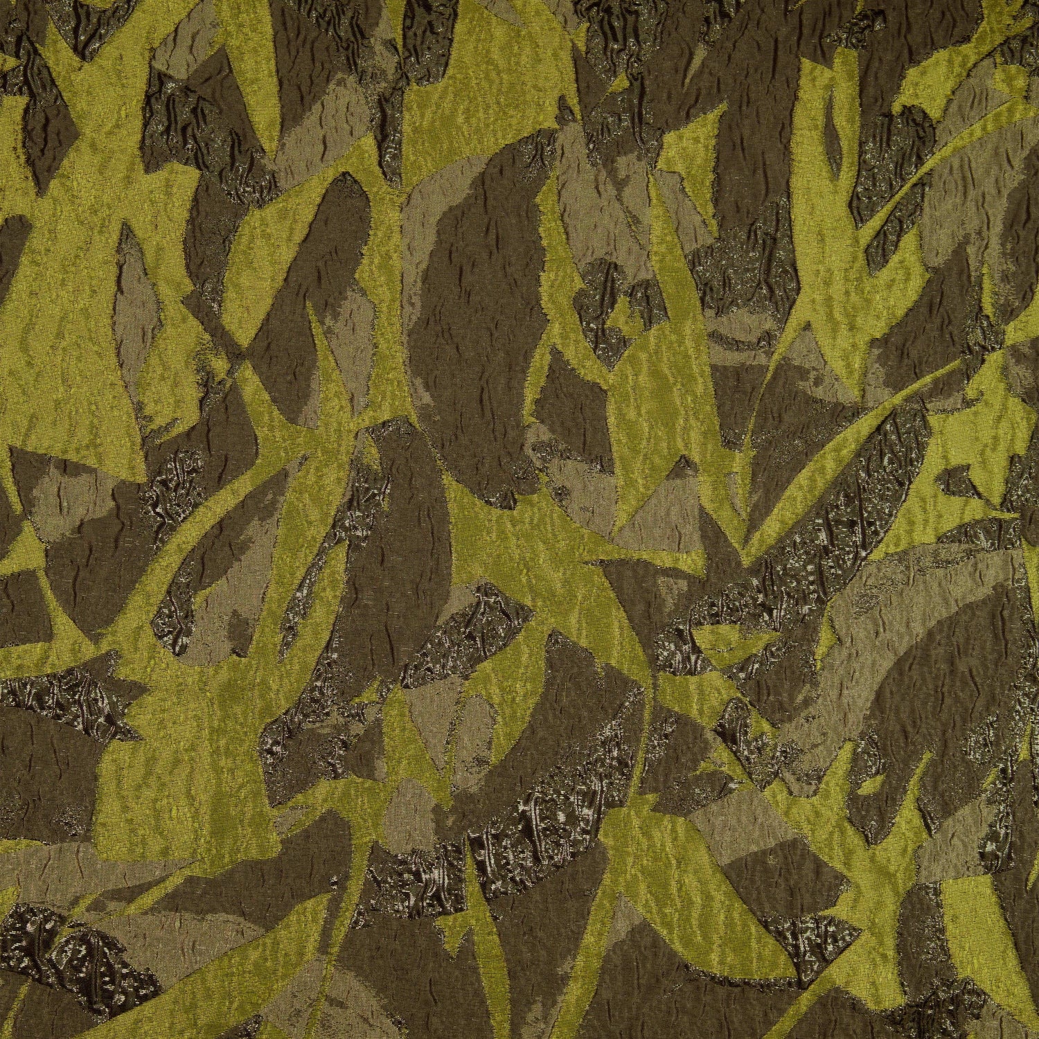 #color_OLIVE