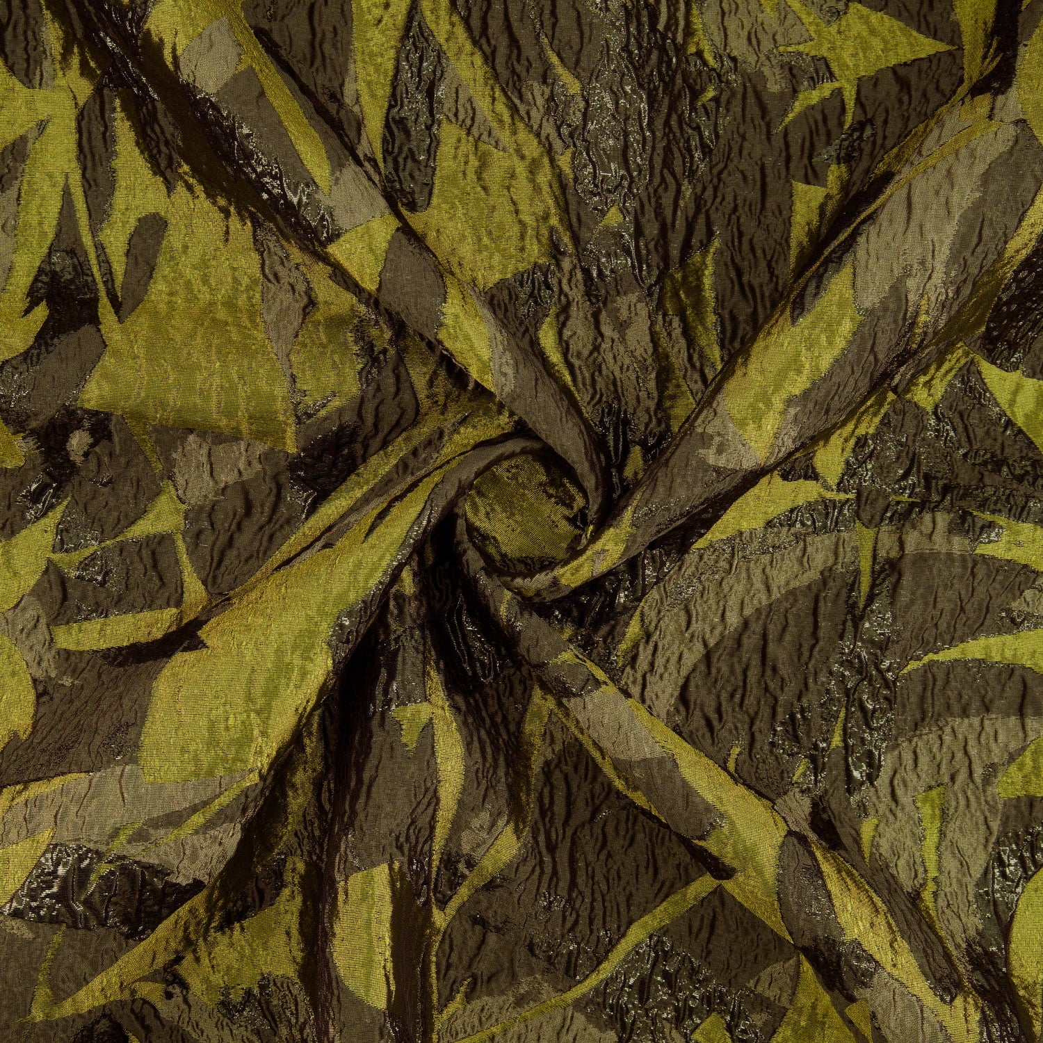 #color_OLIVE