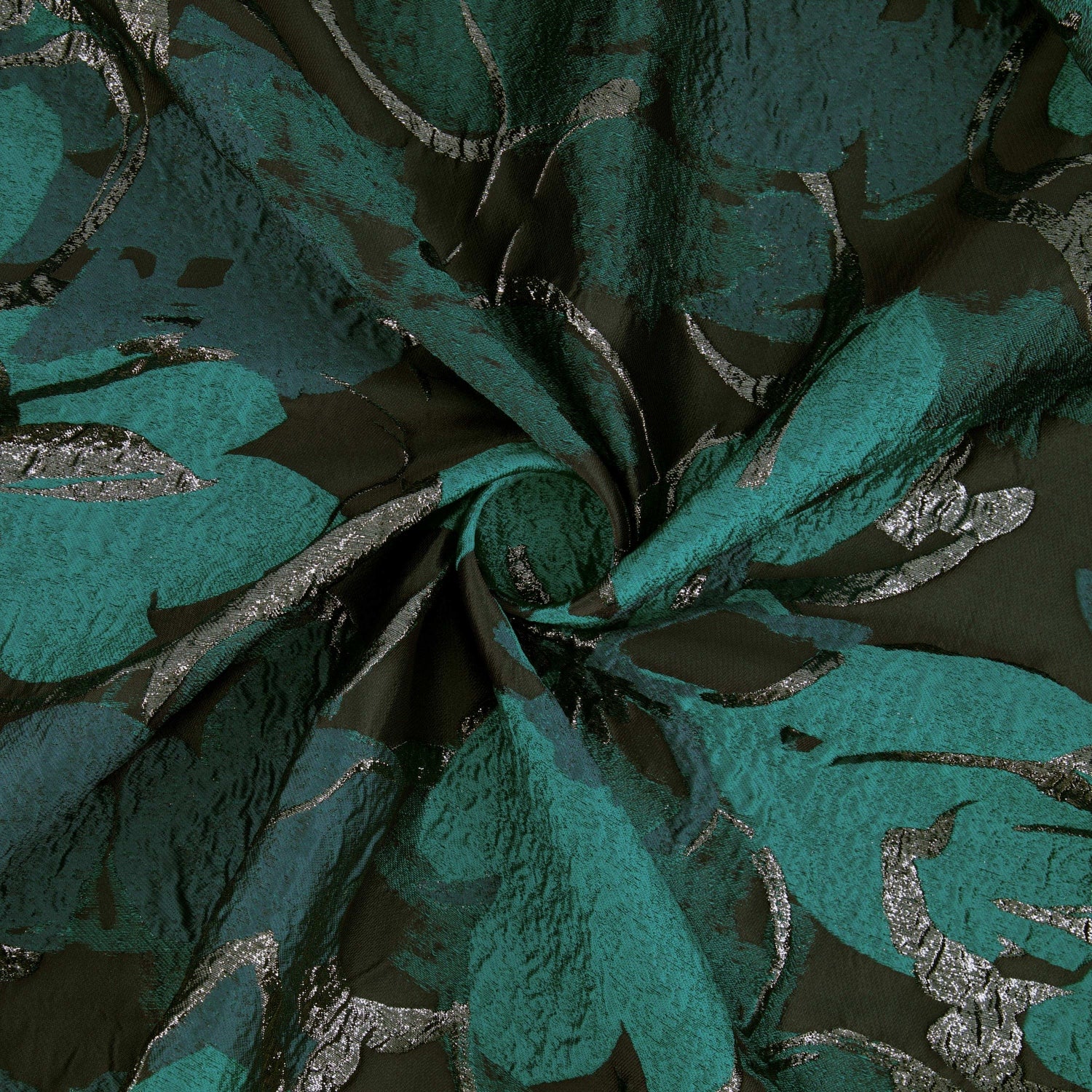 #color_NAVY/TEAL