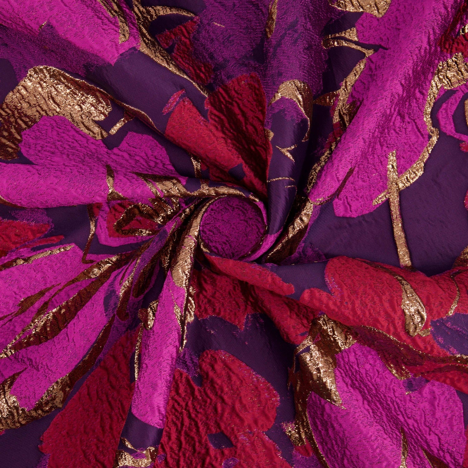 #color_PLUM/MAGENTA