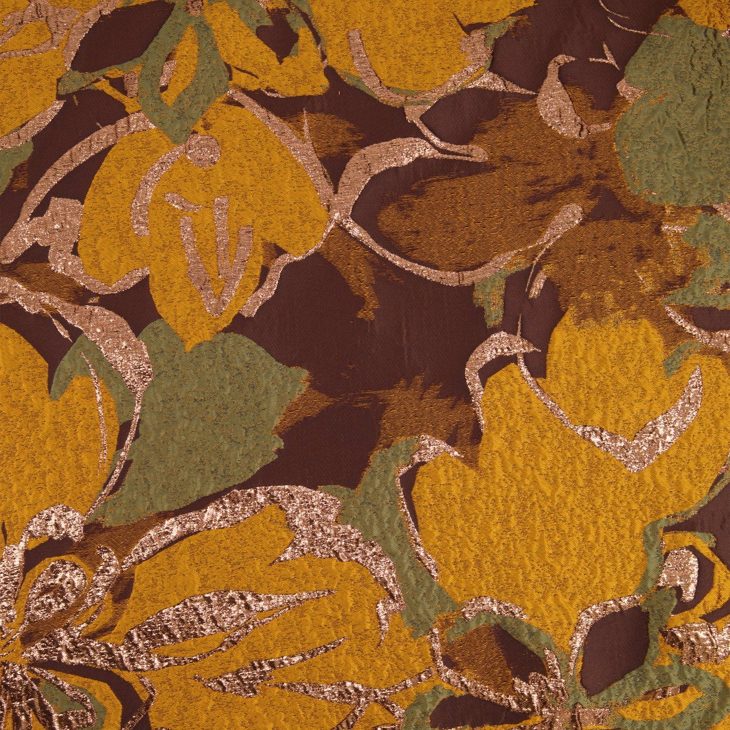 #color_SEPIA/TUMERIC