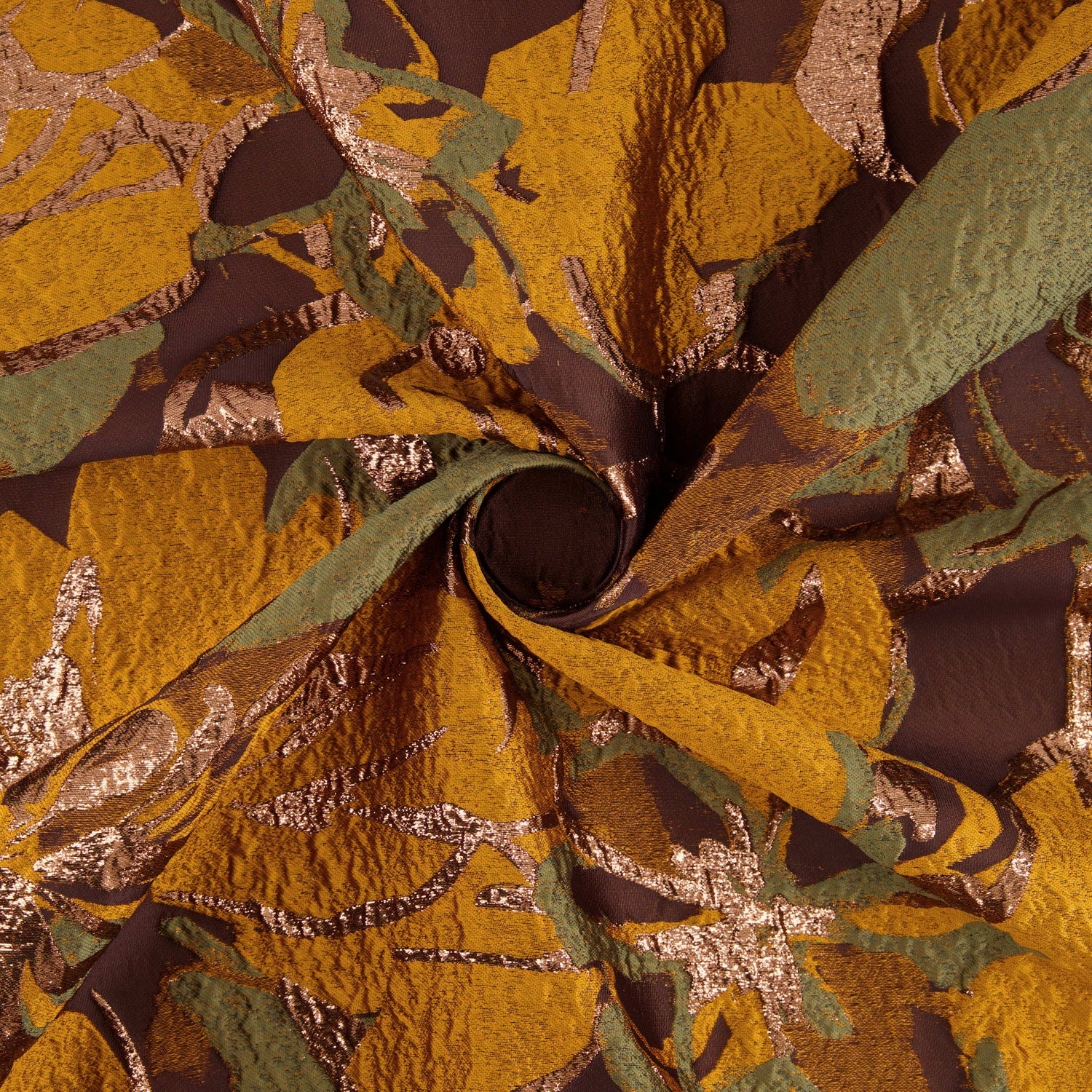 #color_SEPIA/TUMERIC
