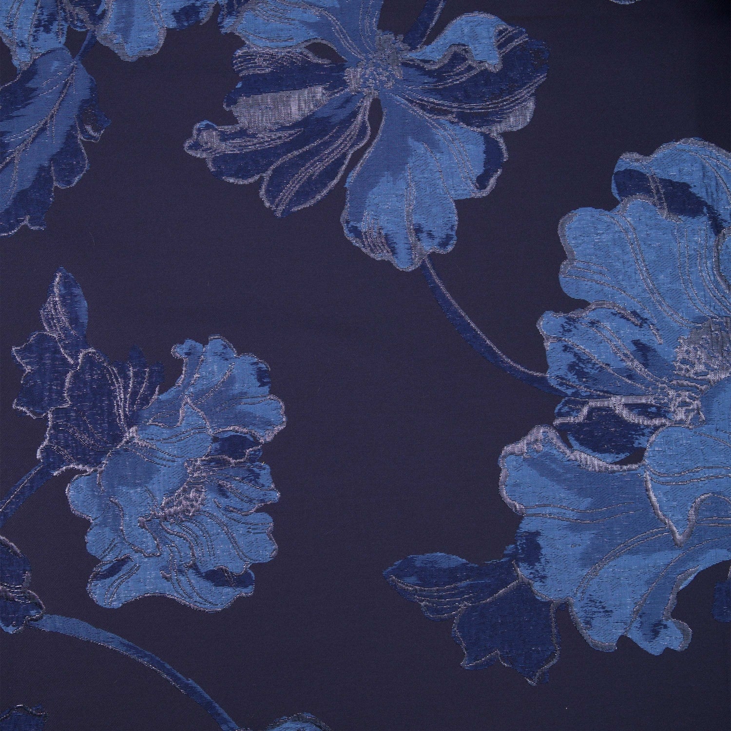 #color_NAVY/BLUE