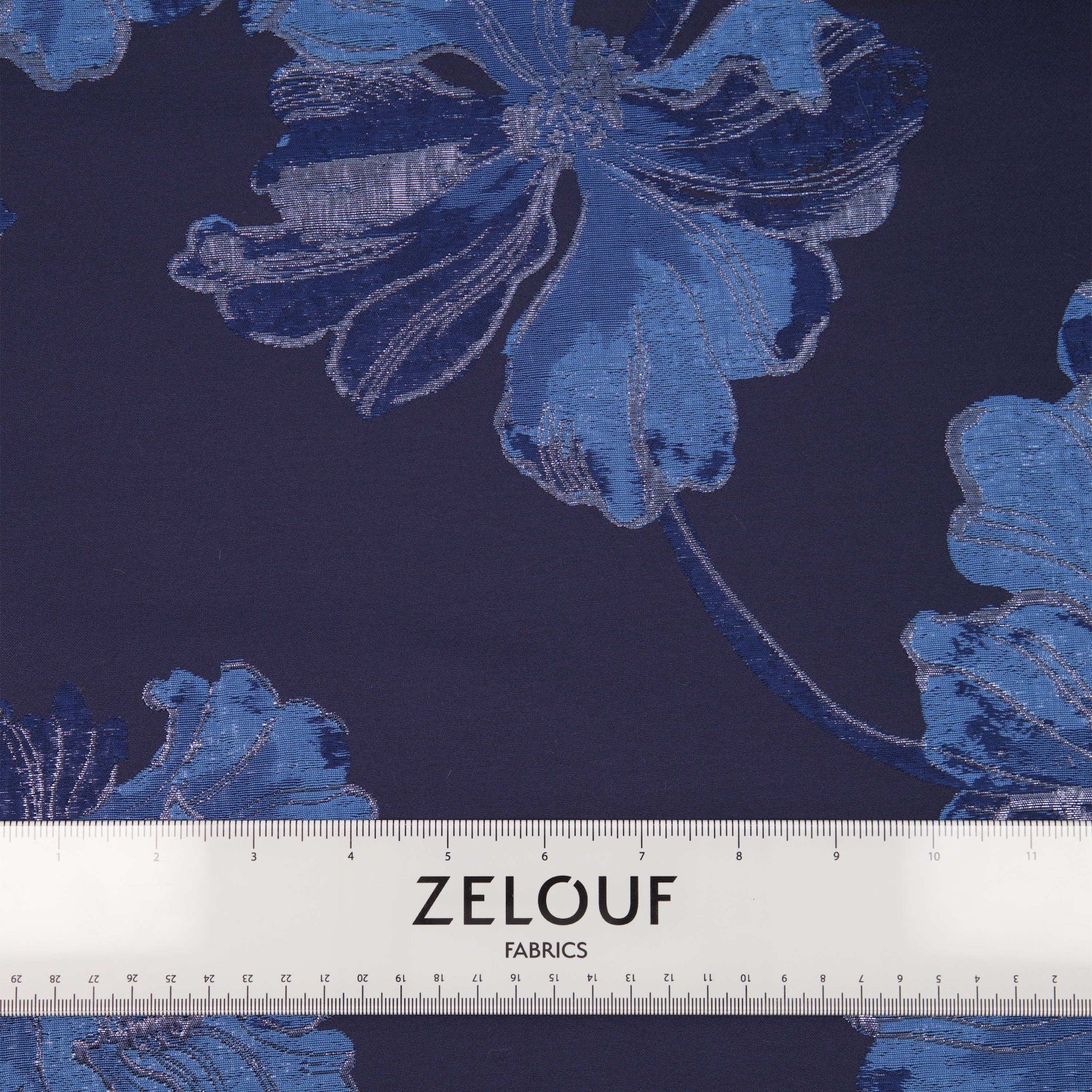 #color_NAVY/BLUE