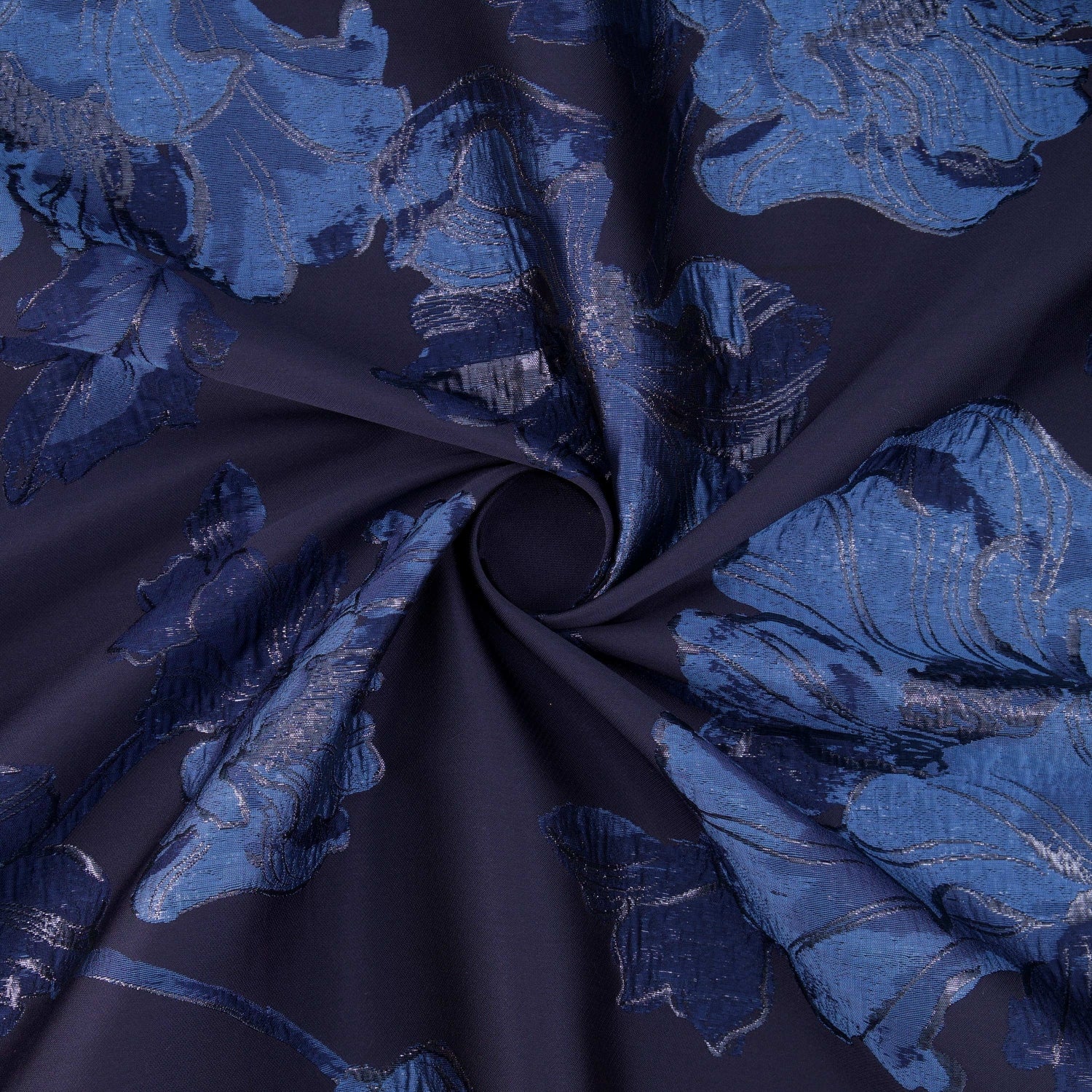 #color_NAVY/BLUE