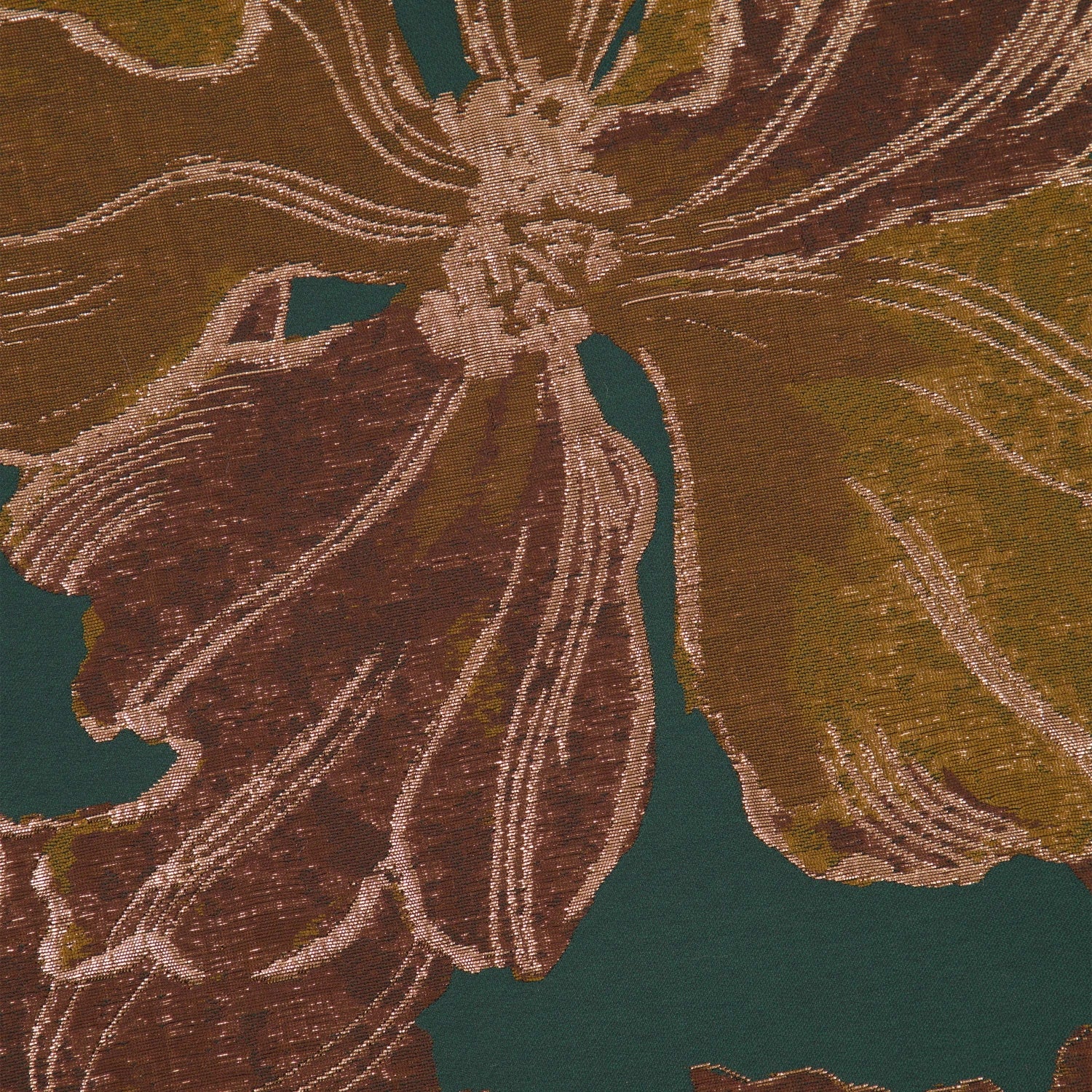 #color_PINE/SEPIA