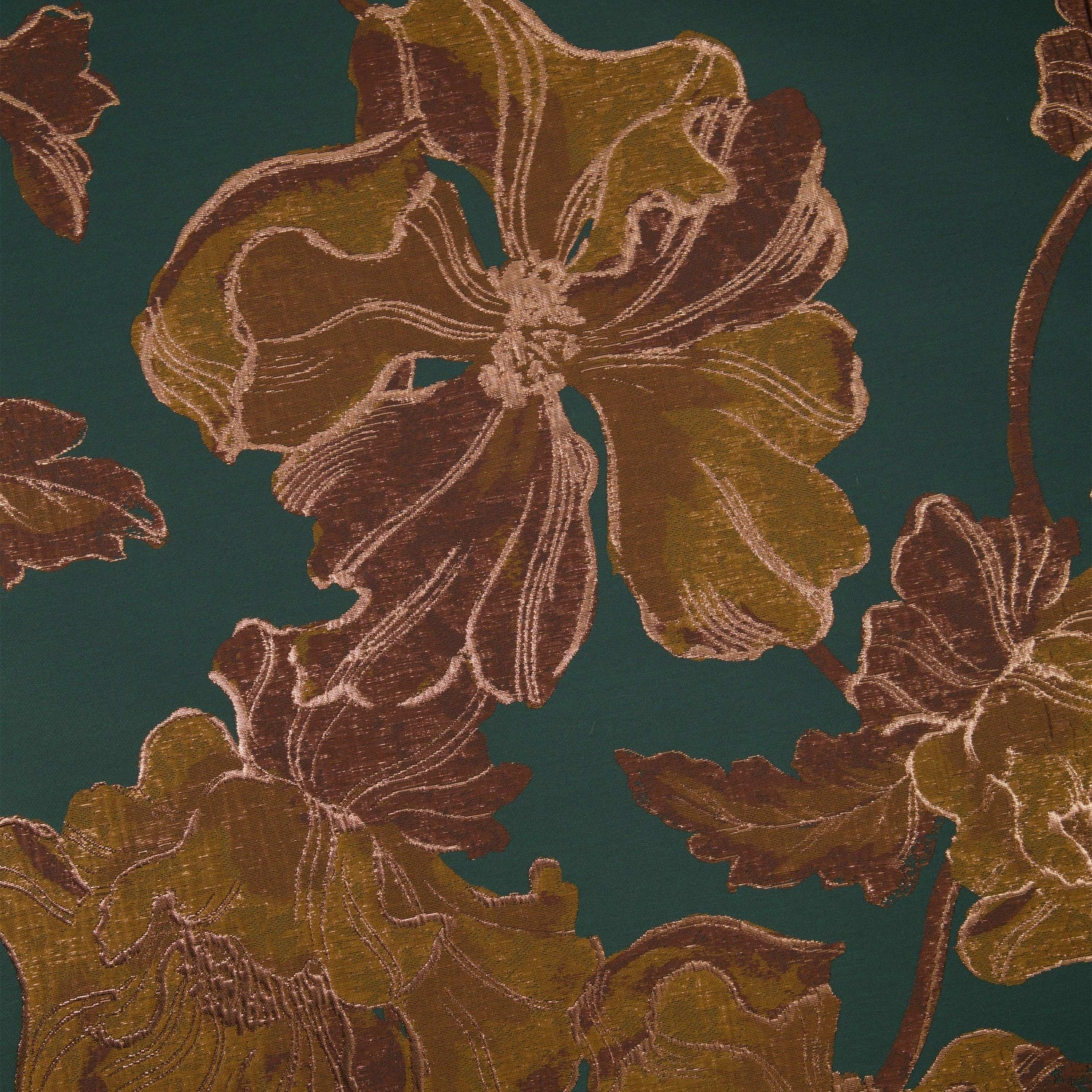 #color_PINE/SEPIA
