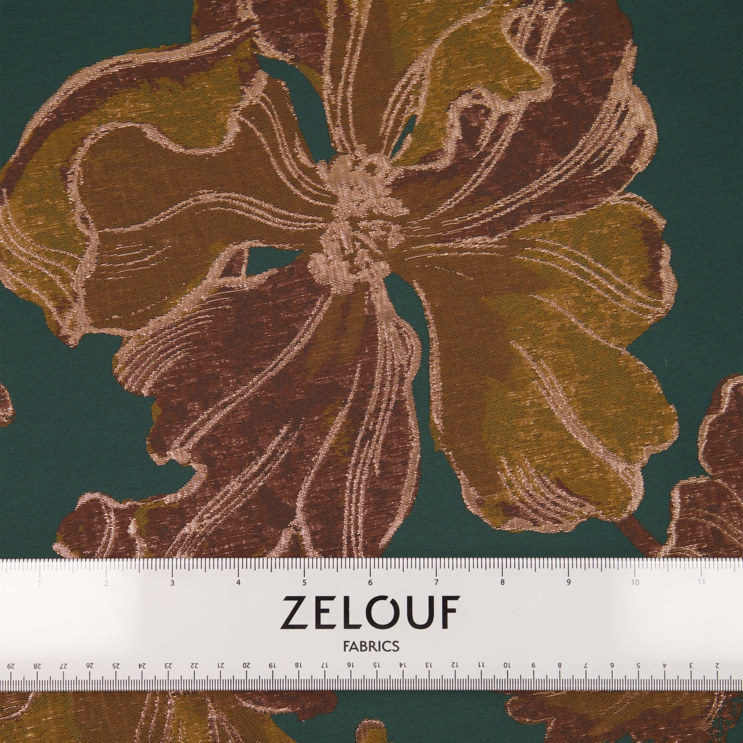 #color_PINE/SEPIA