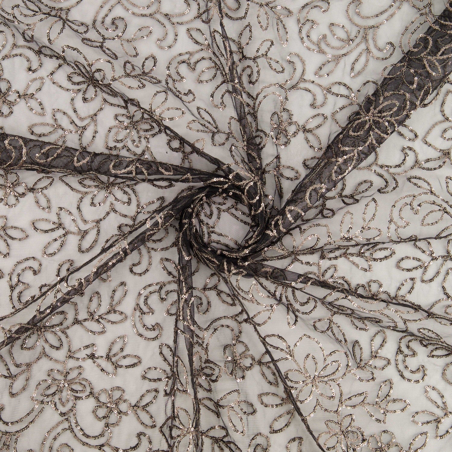 #color_BLACK/TAUPE