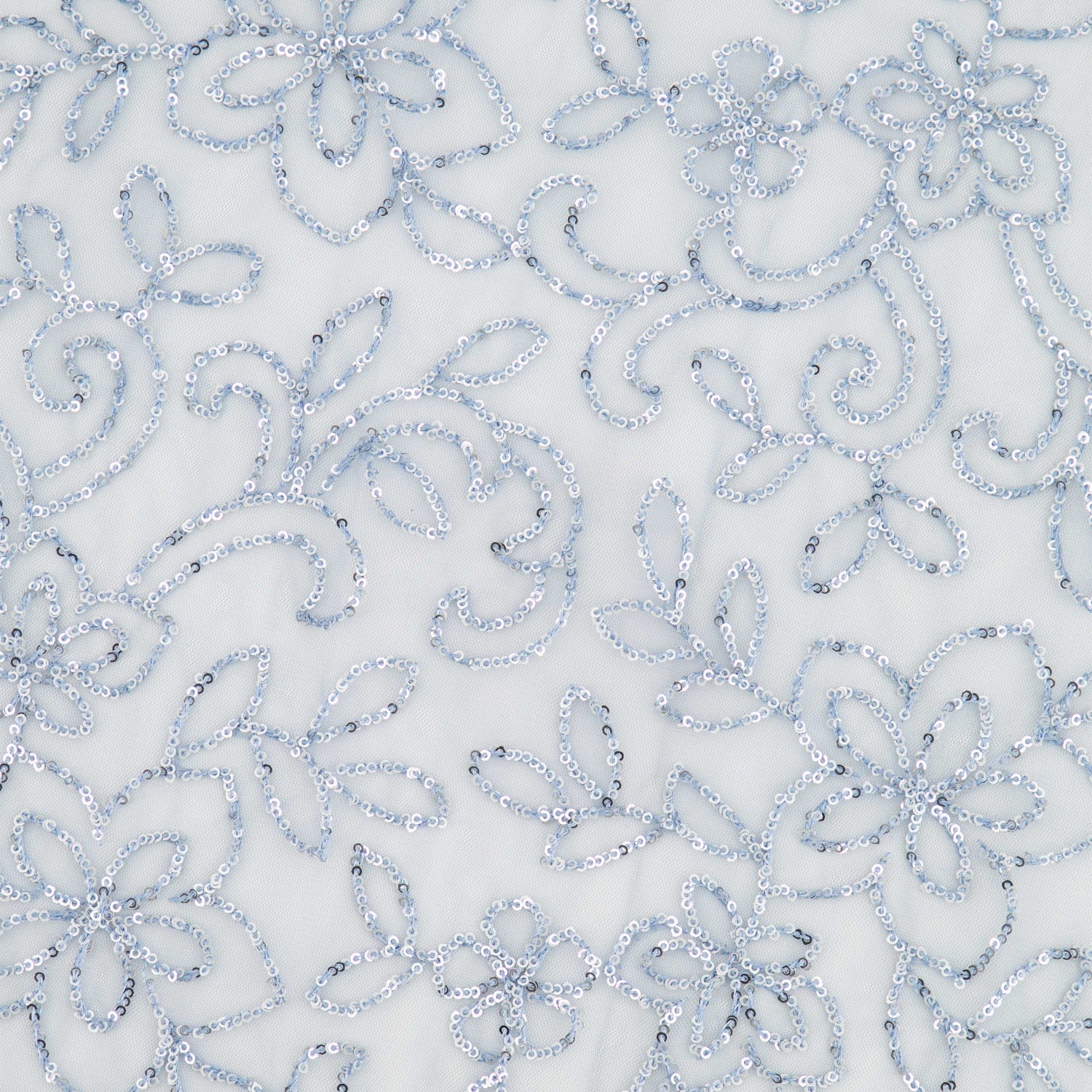 #color_DUSTY BLUE/BLUEBELL