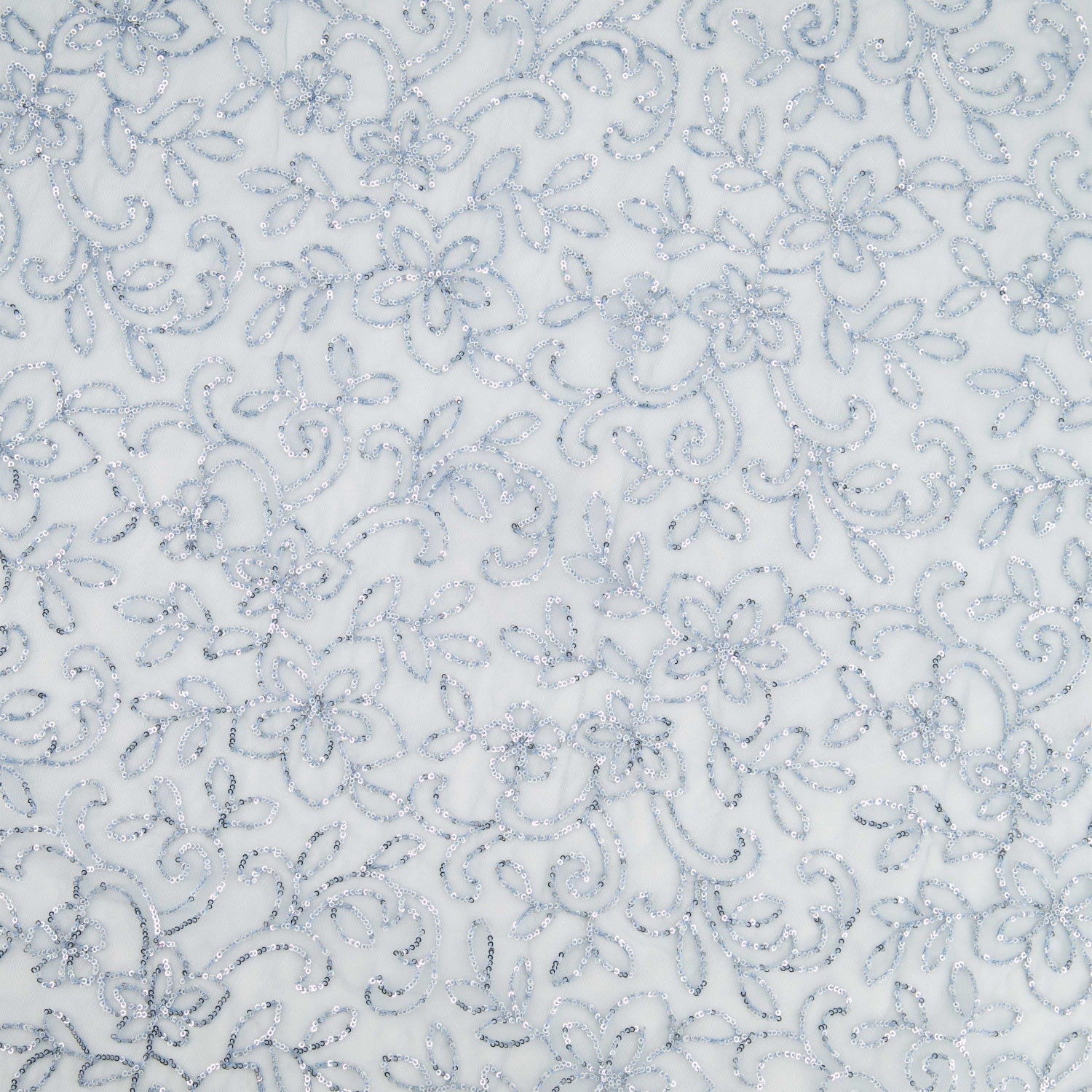 #color_DUSTY BLUE/BLUEBELL