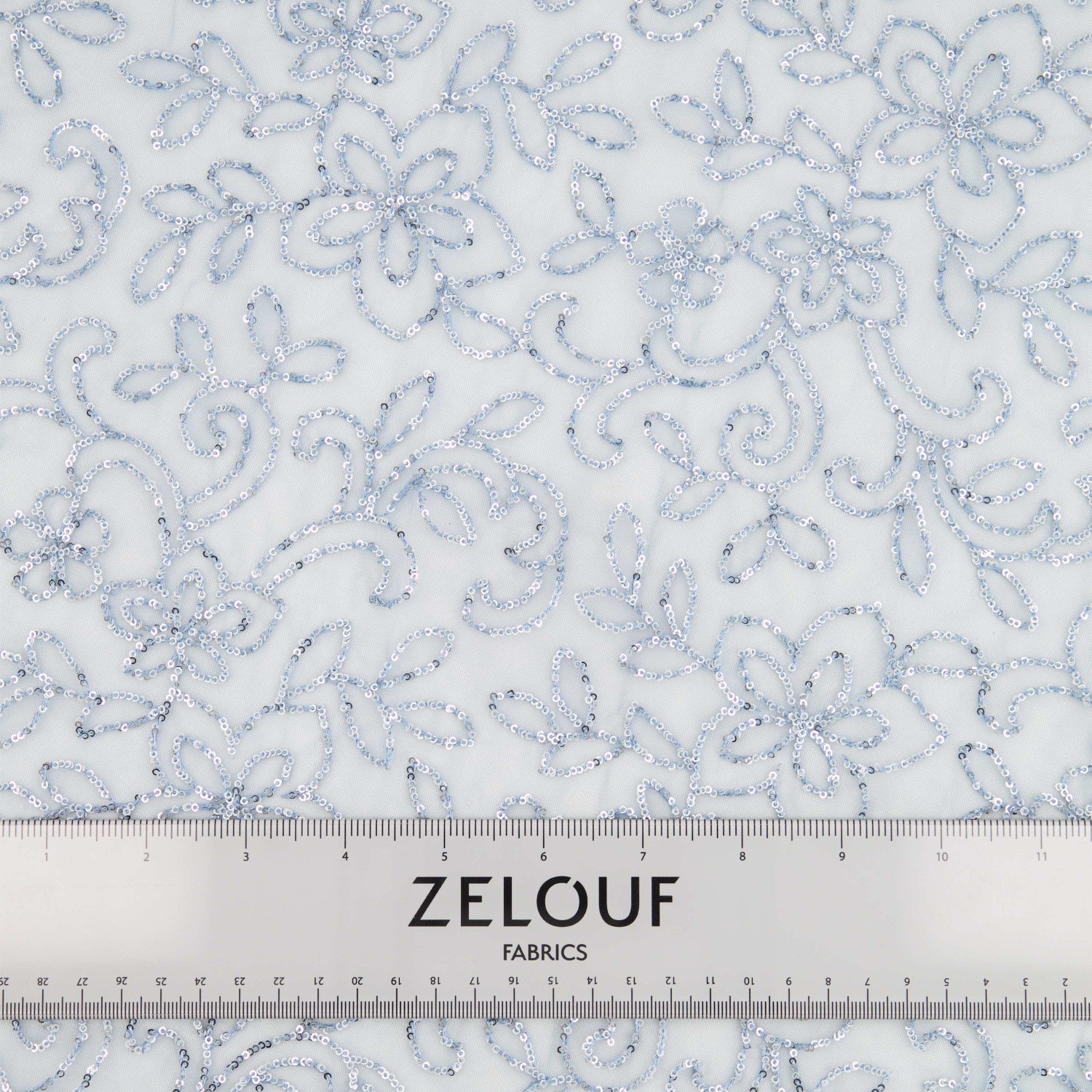 #color_DUSTY BLUE/BLUEBELL