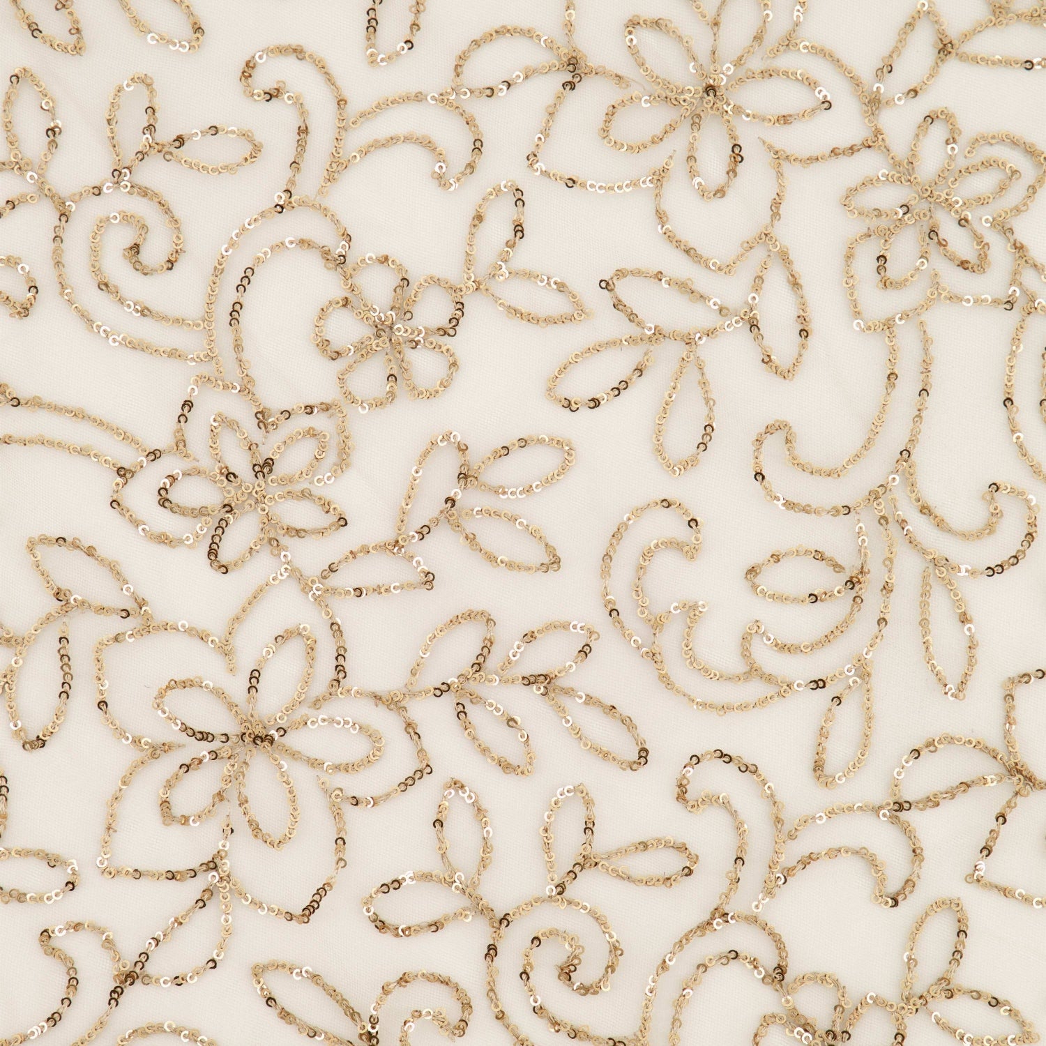 #color_LATTE/GOLD