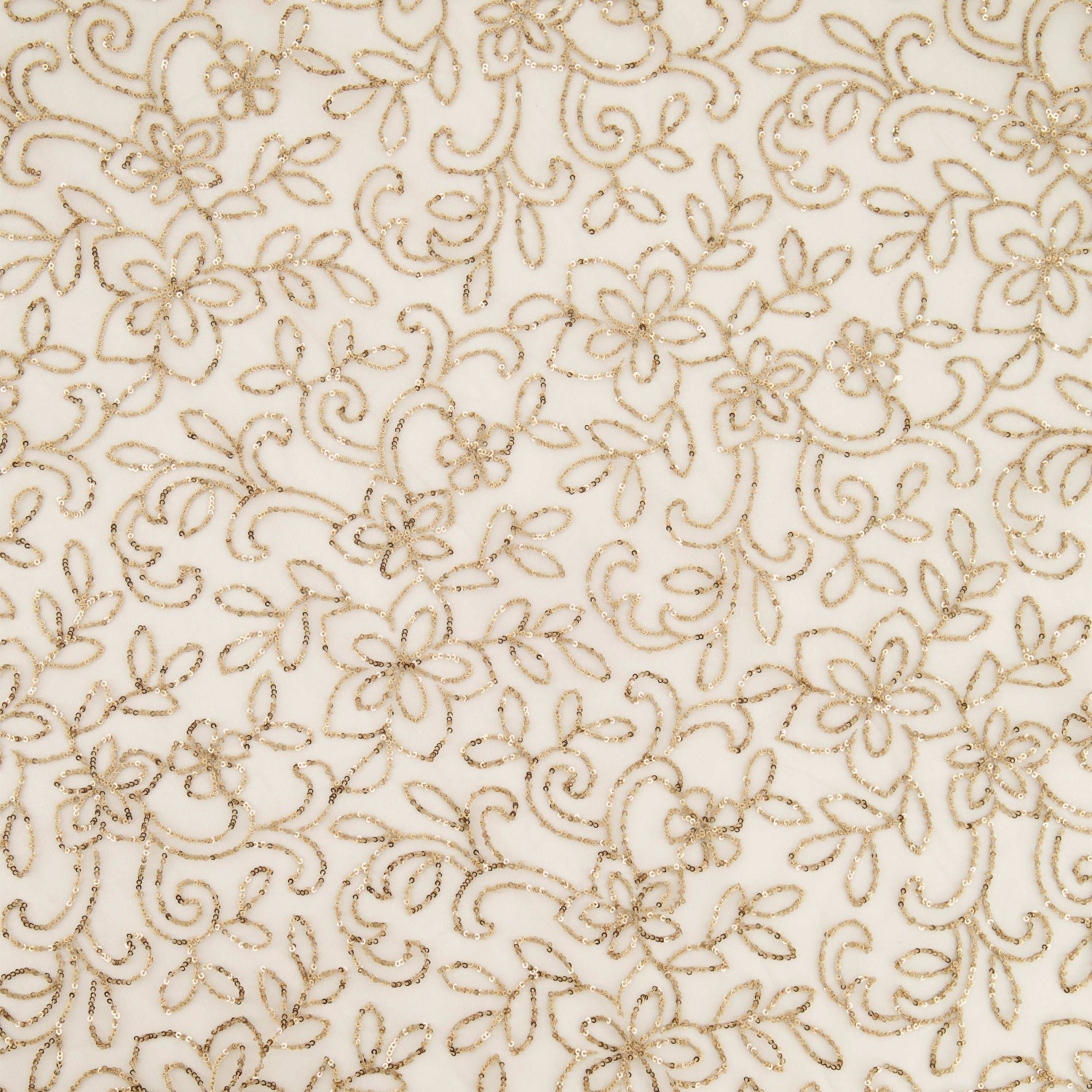 #color_LATTE/GOLD