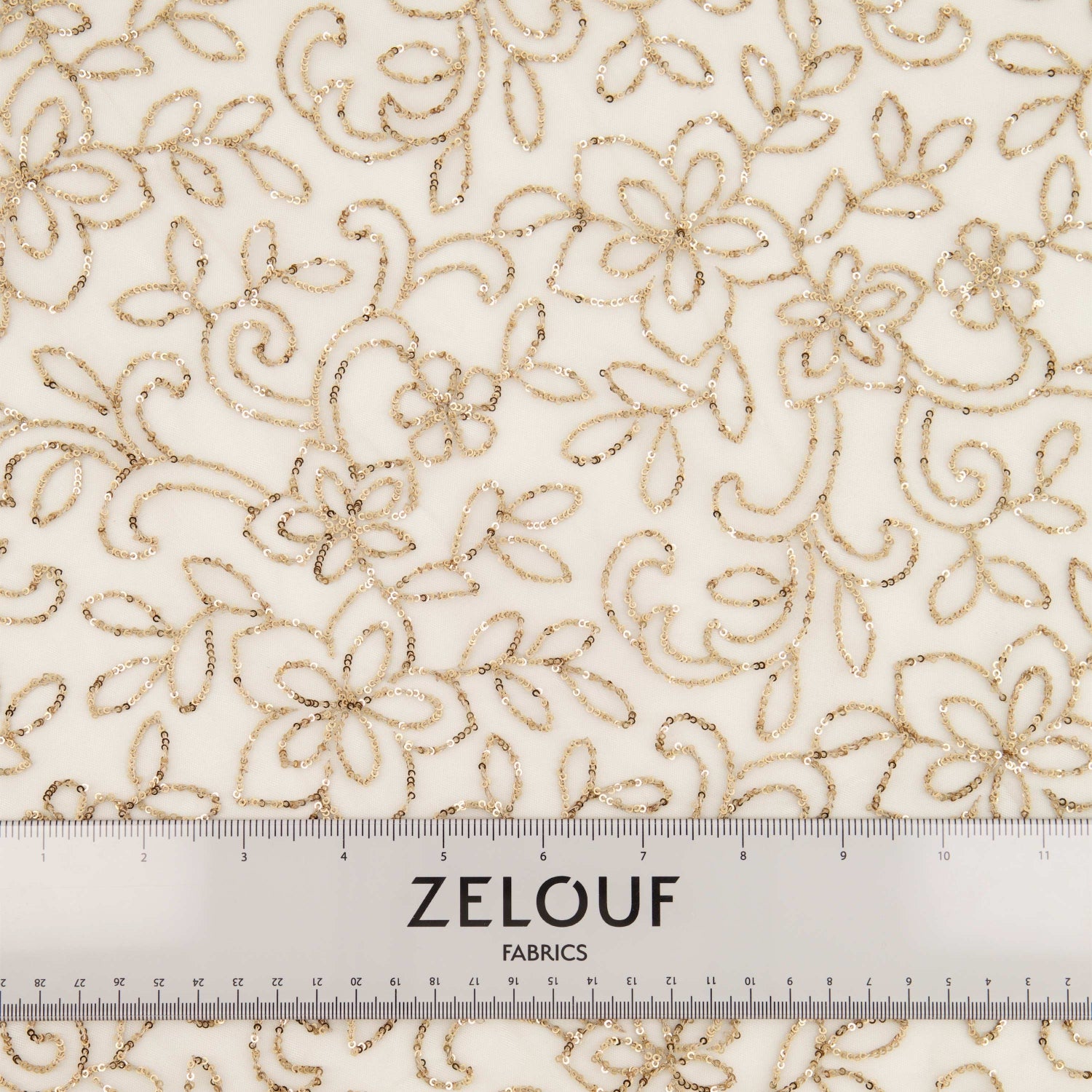 #color_LATTE/GOLD