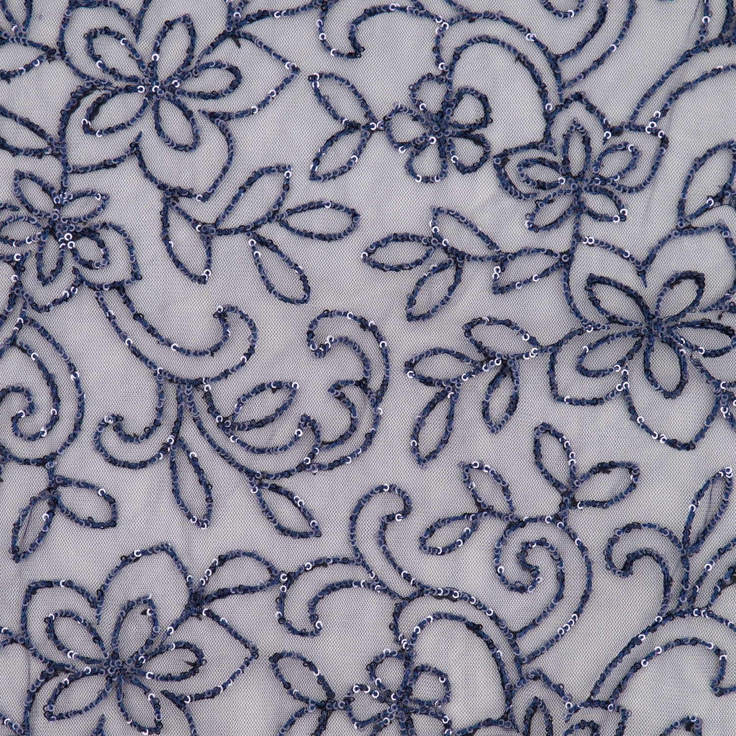 #color_NAVY/ATLANTIC