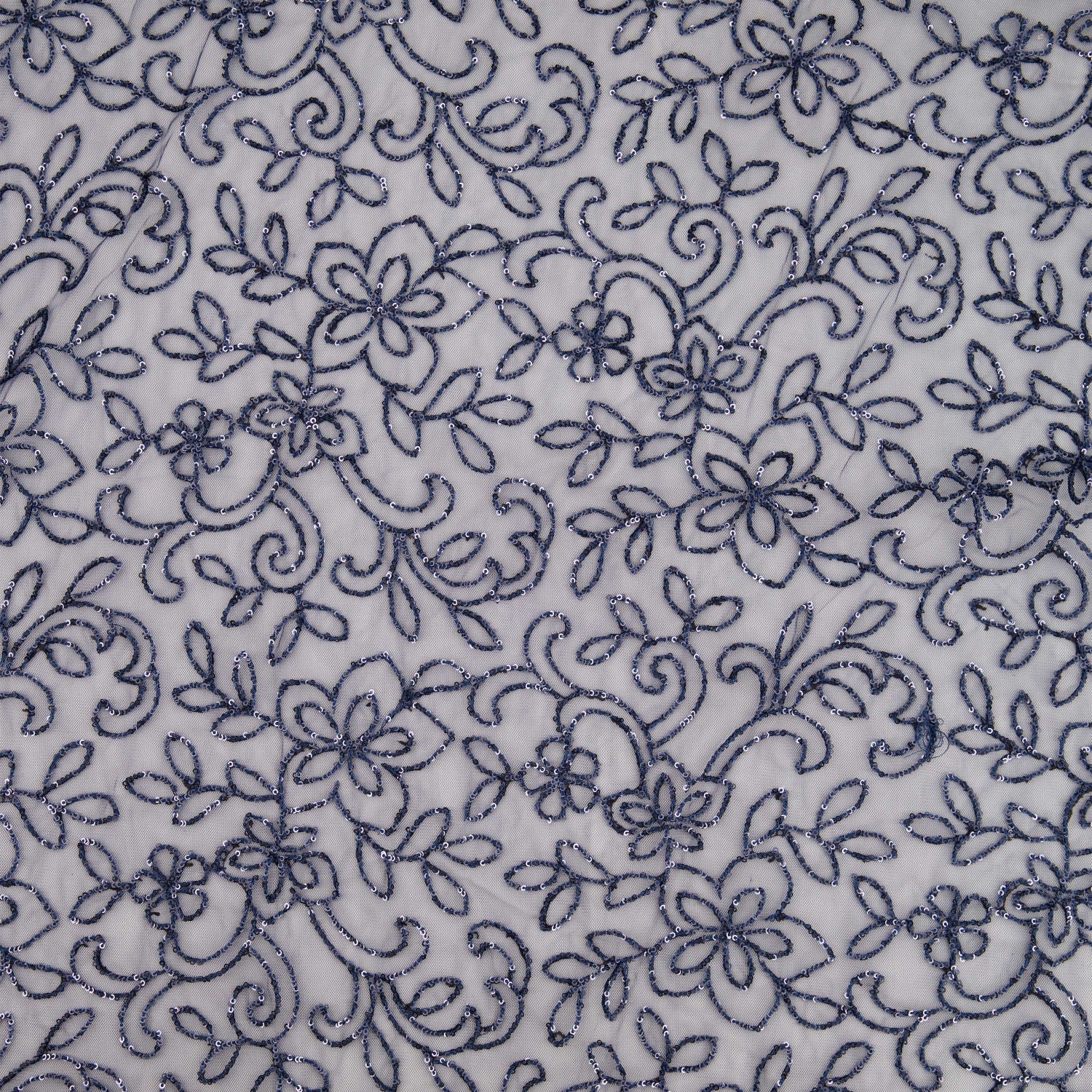 #color_NAVY/ATLANTIC