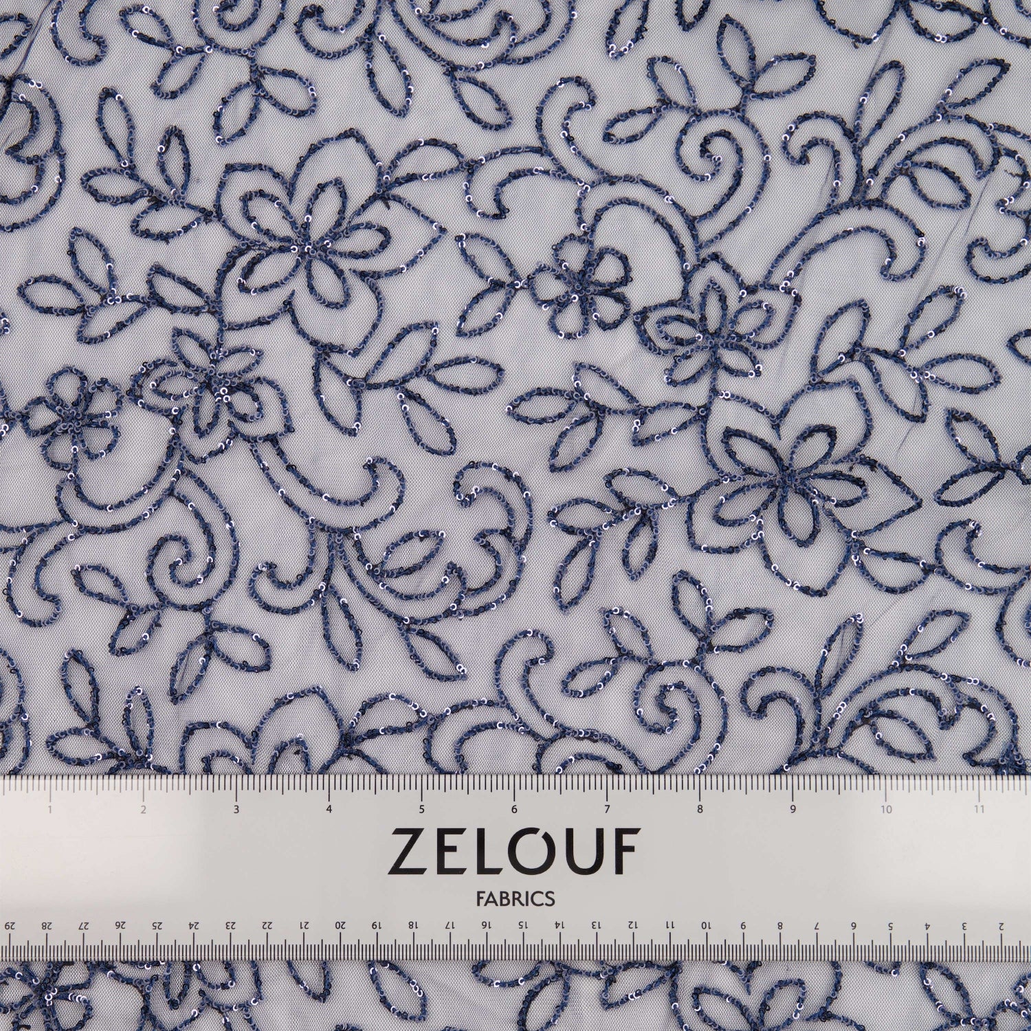 #color_NAVY/ATLANTIC
