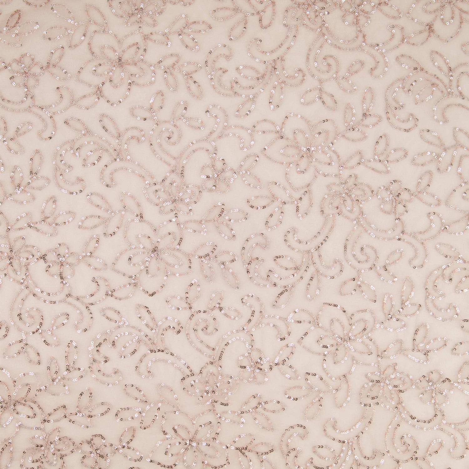 #color_ROSE/PETAL