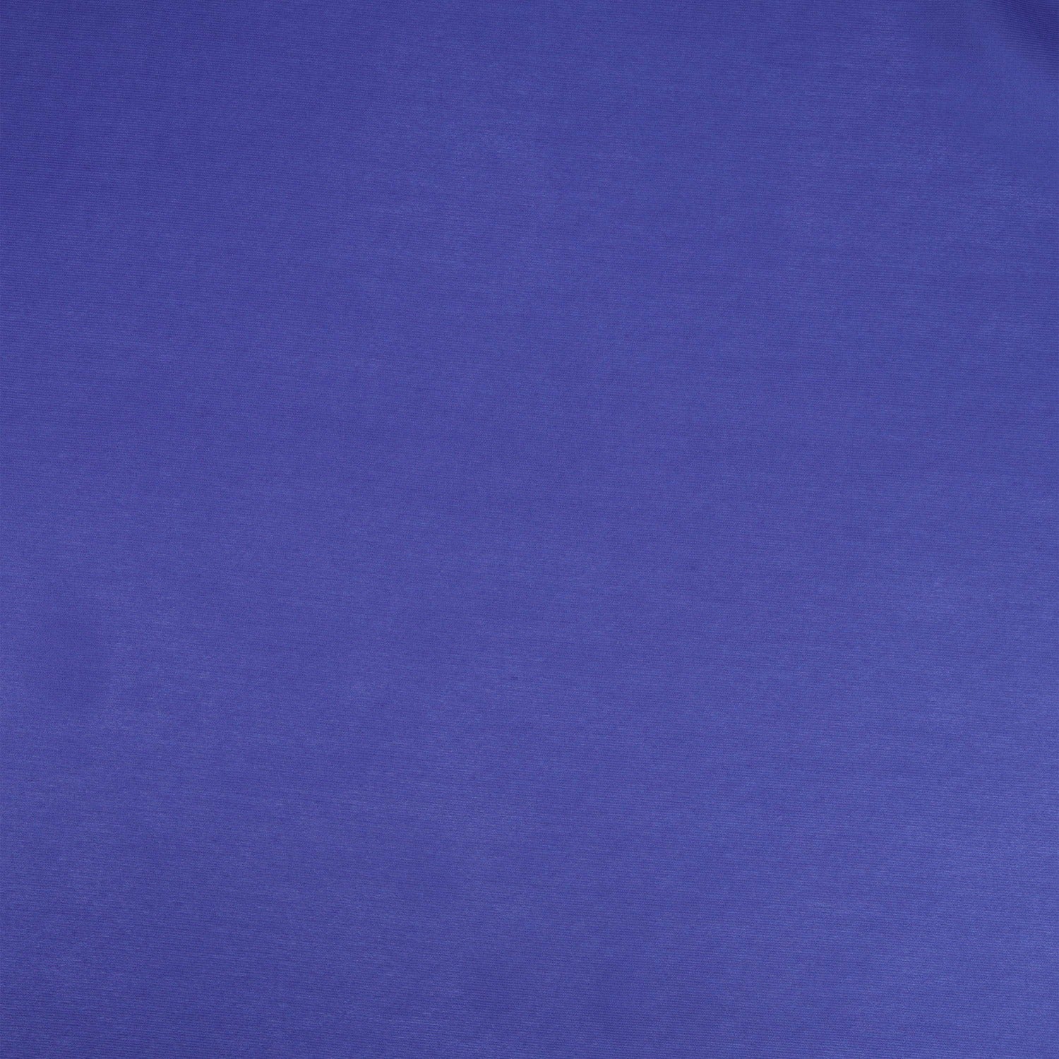 #color_AZURE