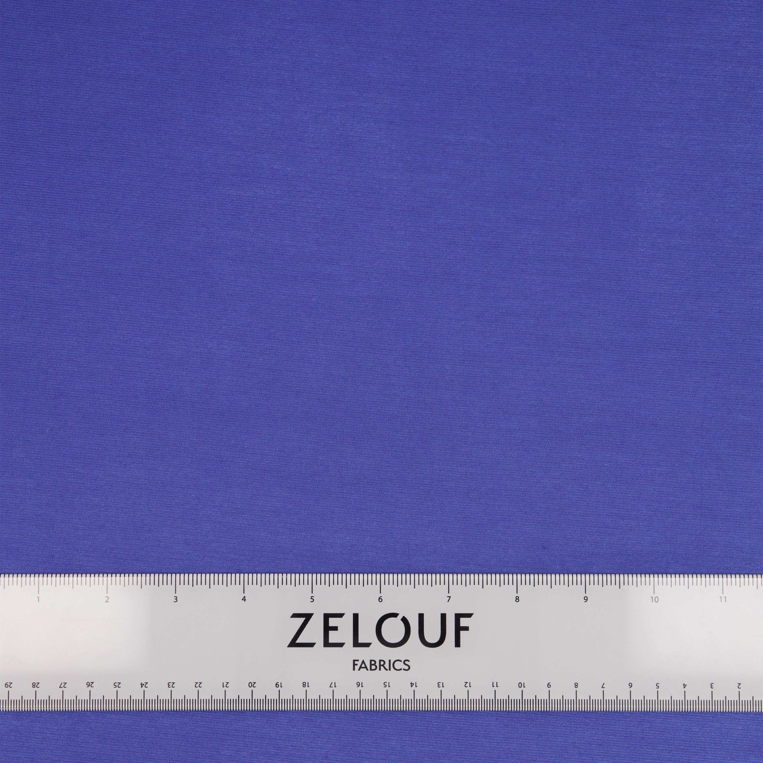 #color_AZURE