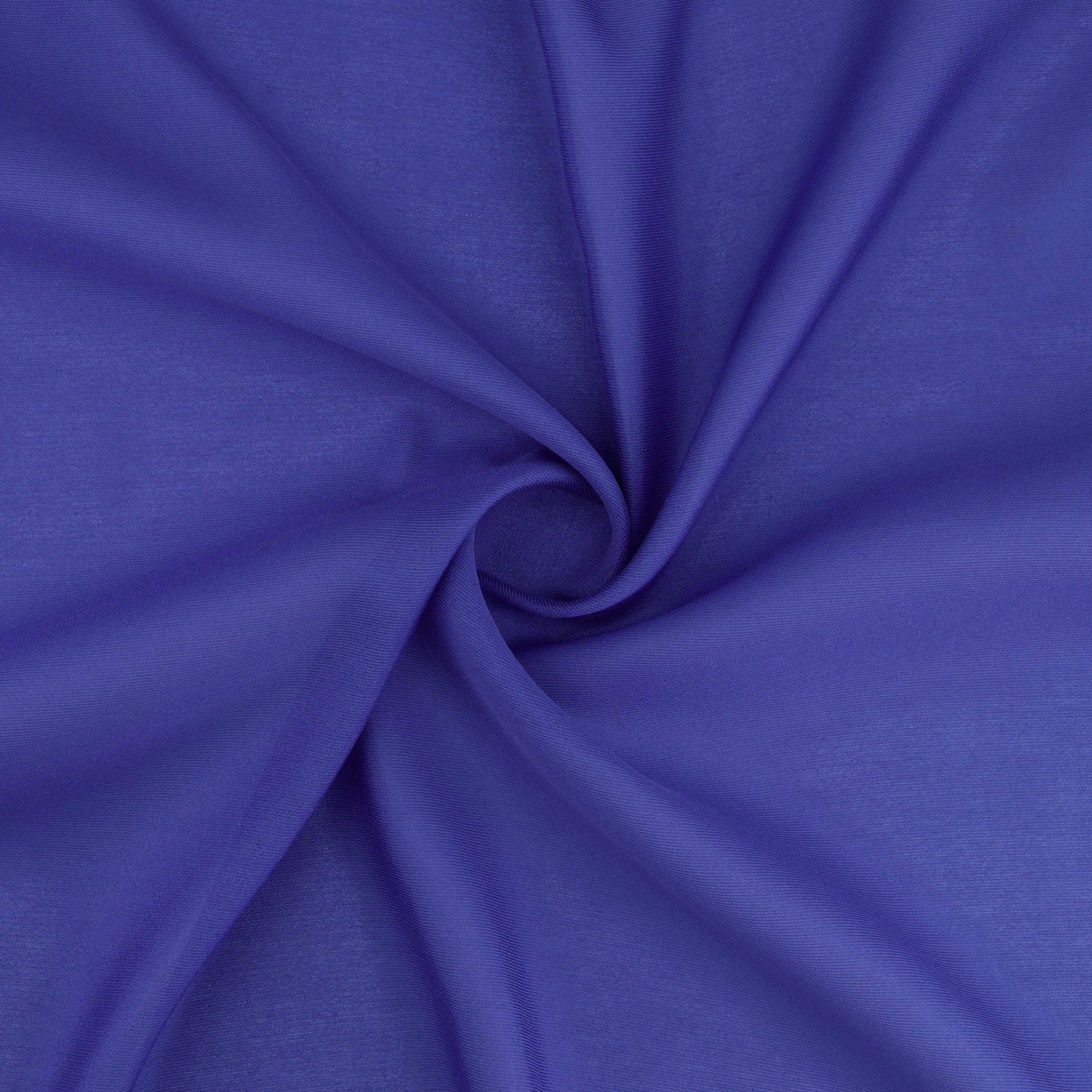 #color_AZURE