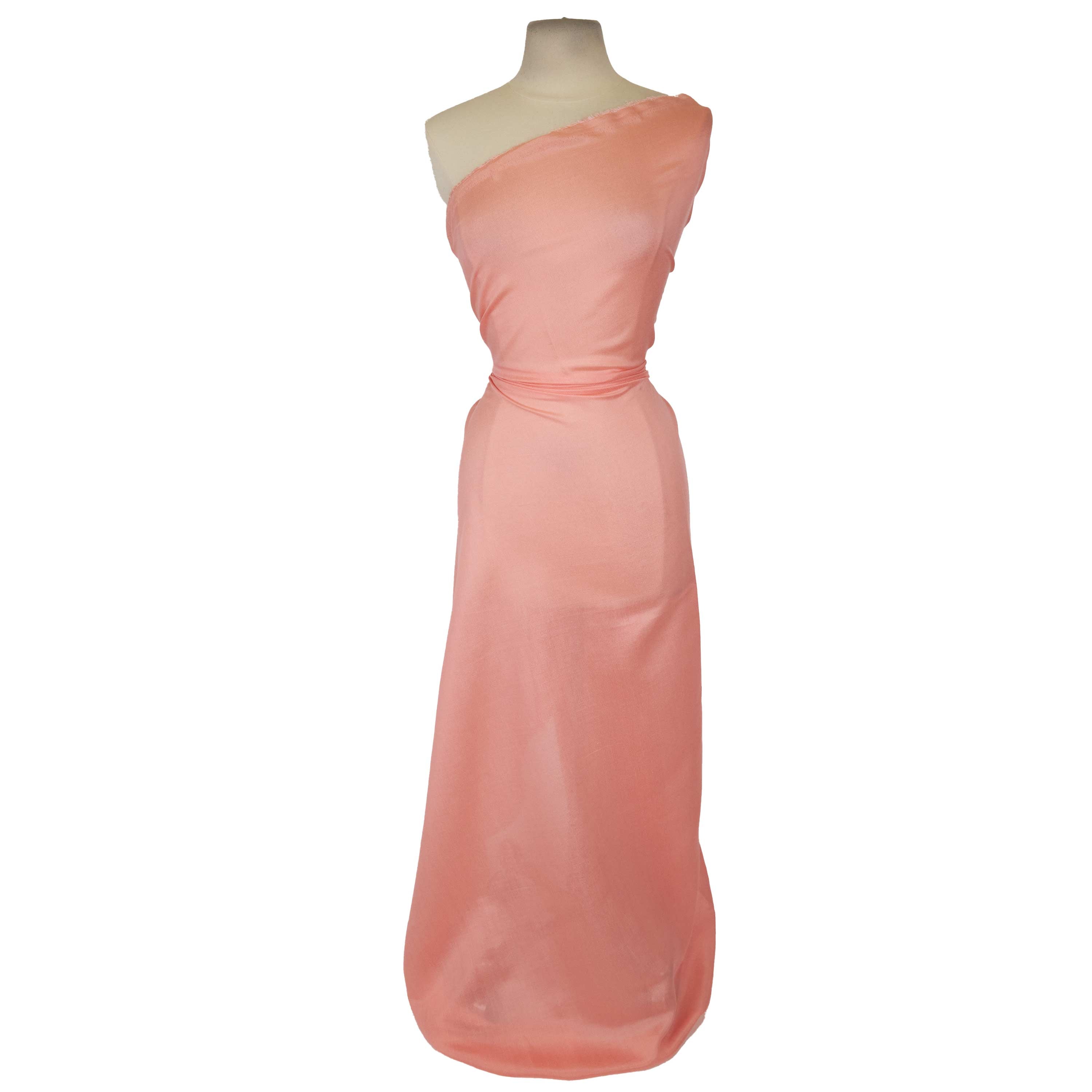 #color_CORAL ROSE