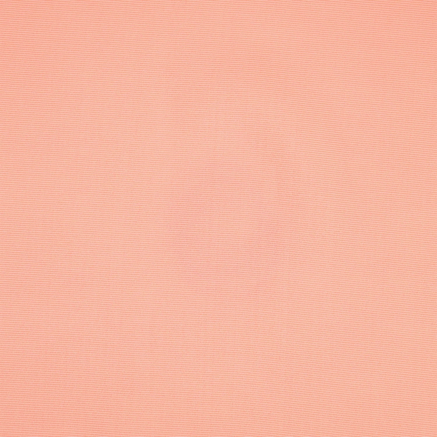 #color_CORAL ROSE