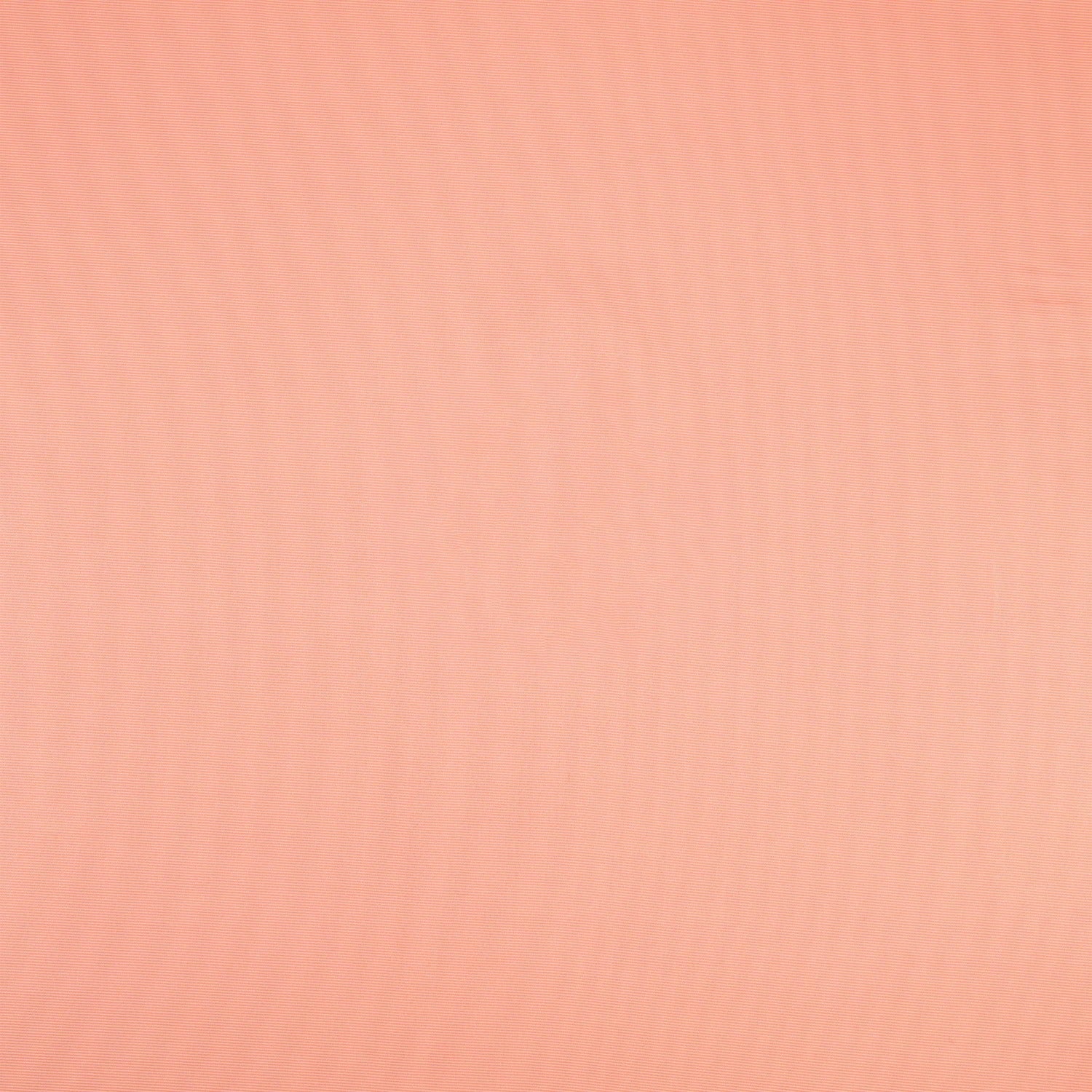 #color_CORAL ROSE