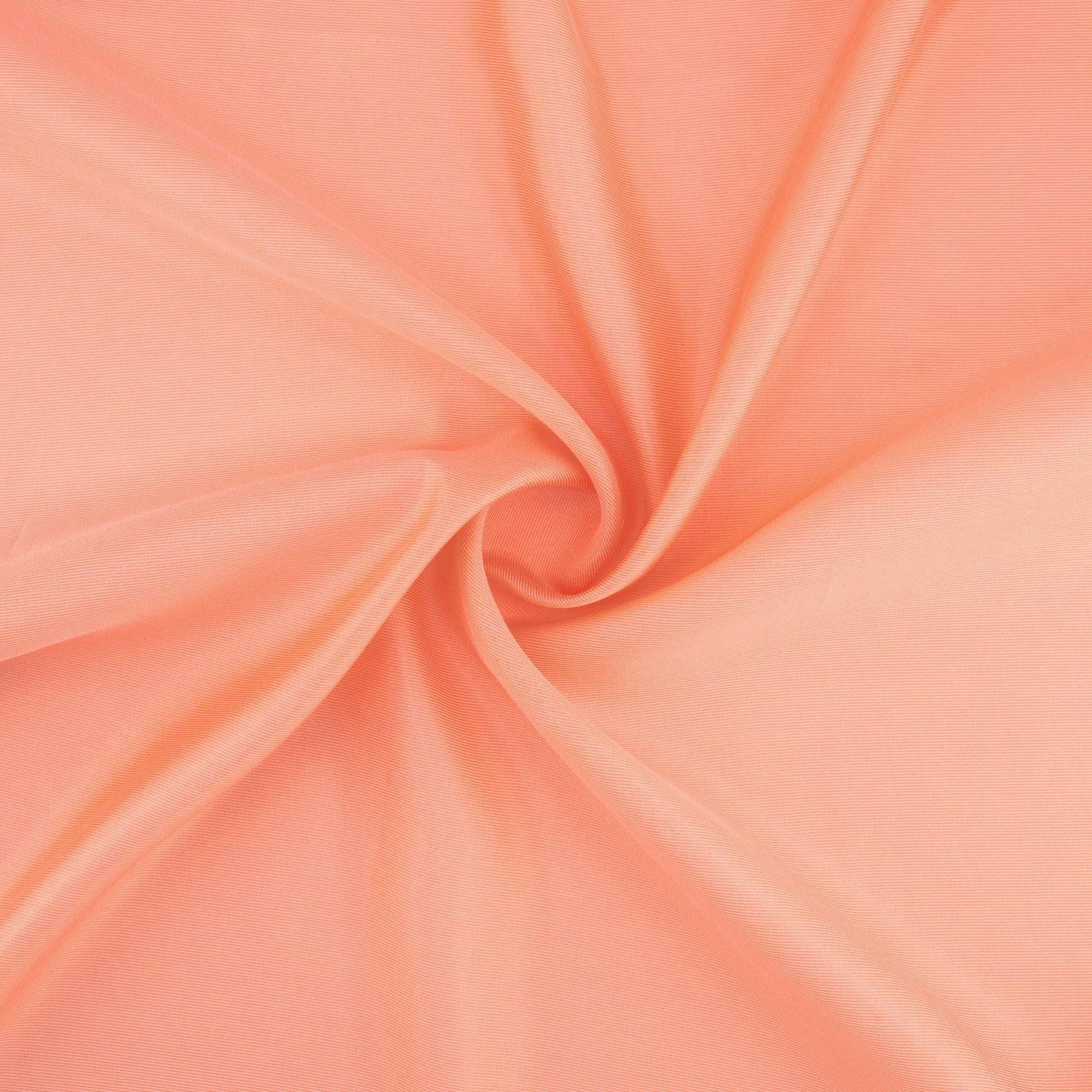 #color_CORAL ROSE