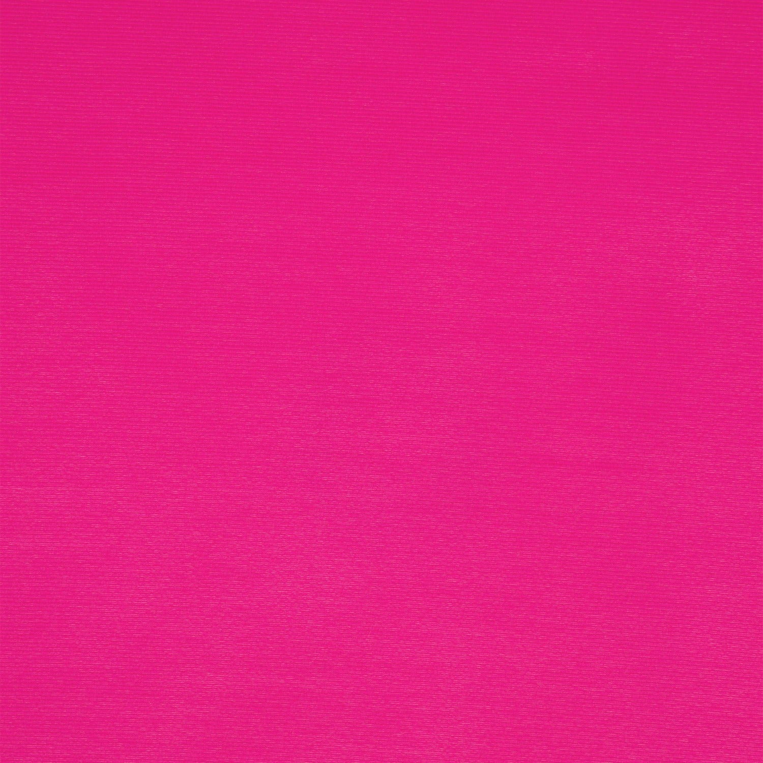 #color_FUCHSIA