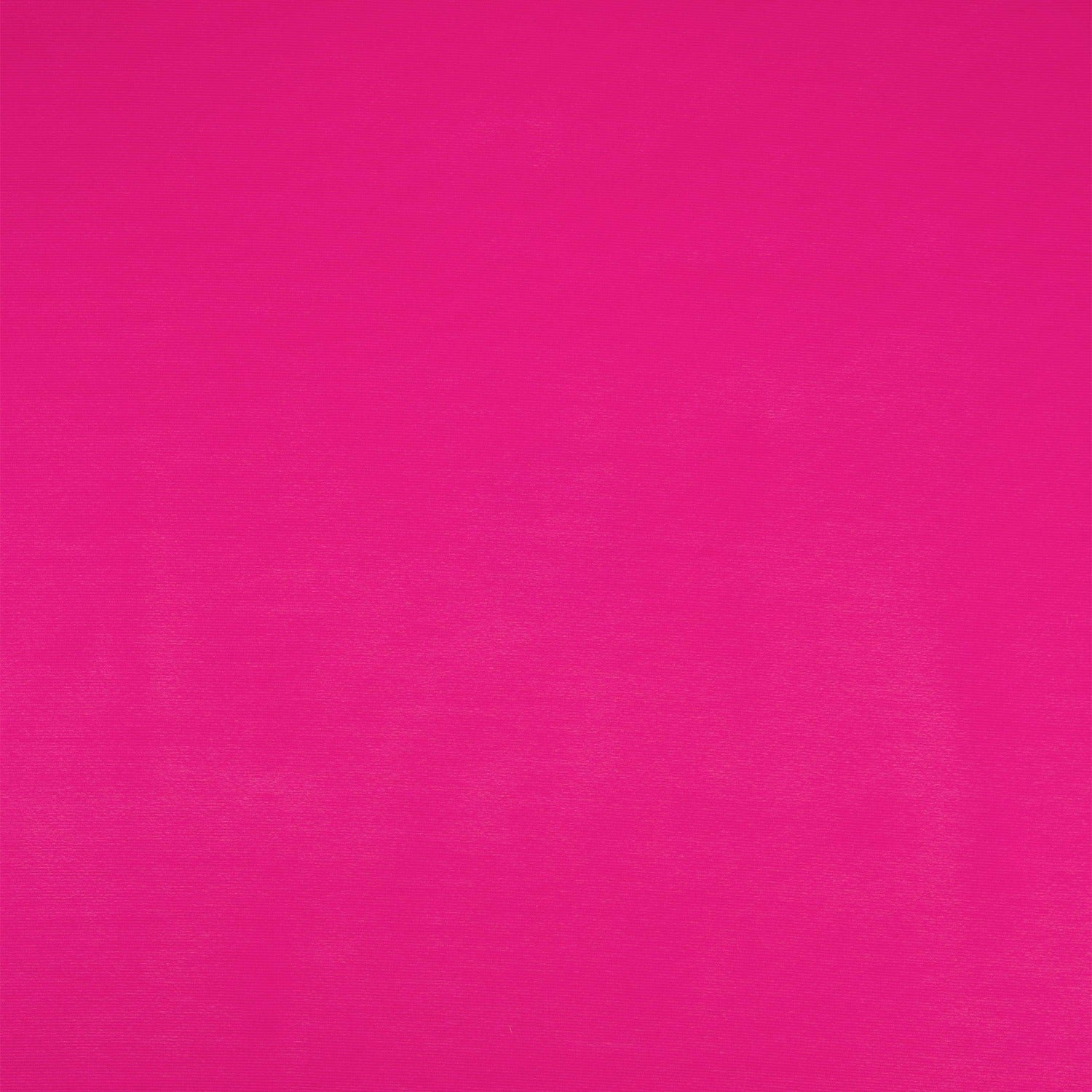 #color_FUCHSIA