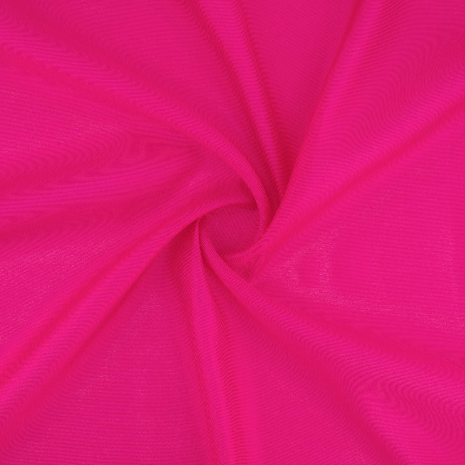#color_FUCHSIA