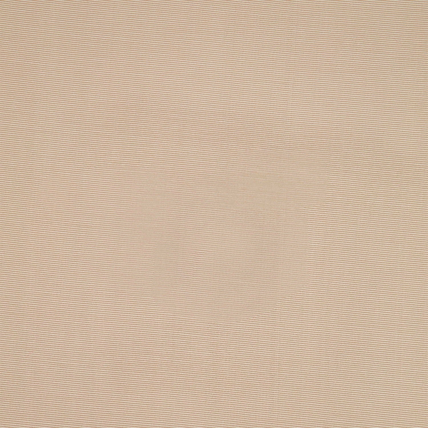 #color_KHAKI