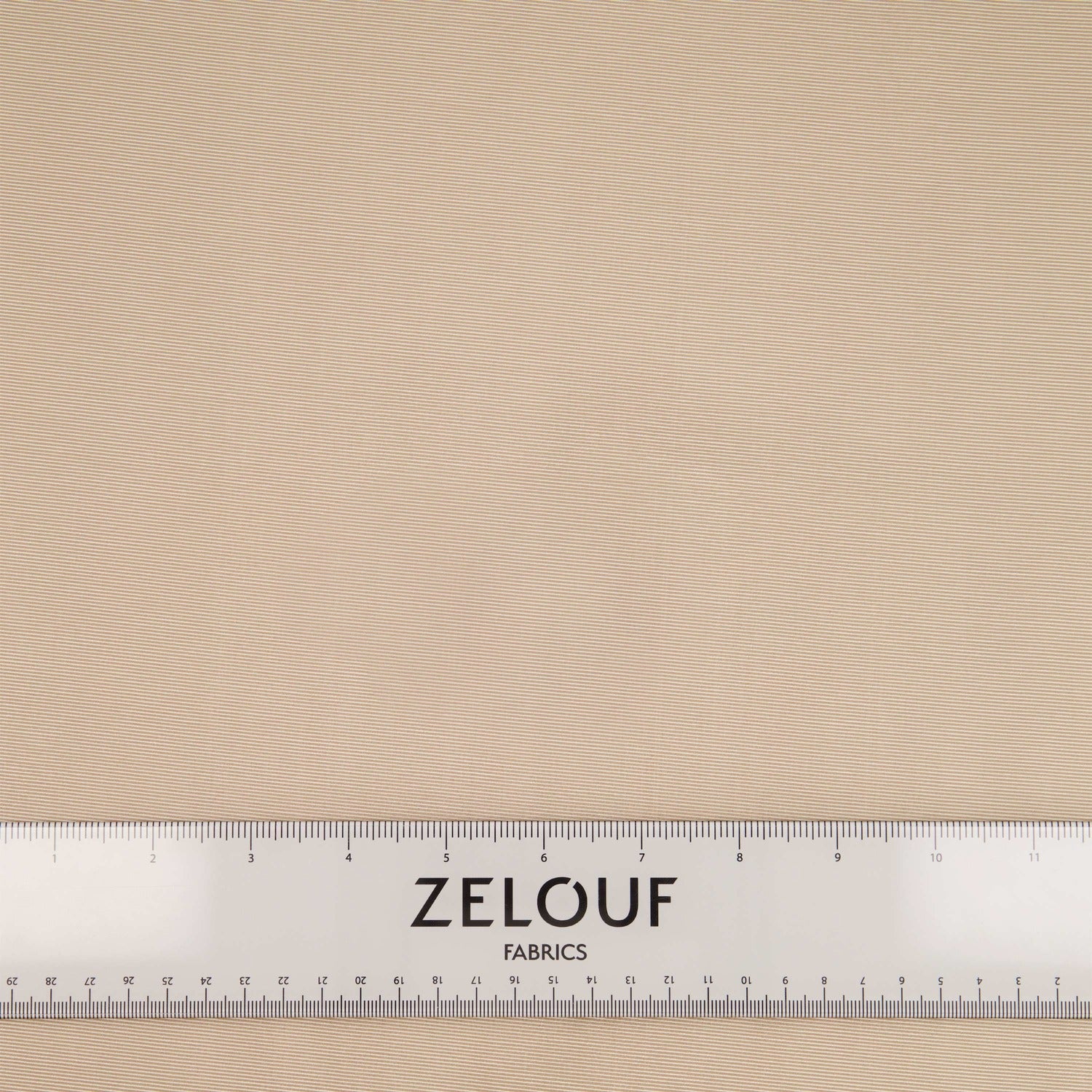 #color_KHAKI