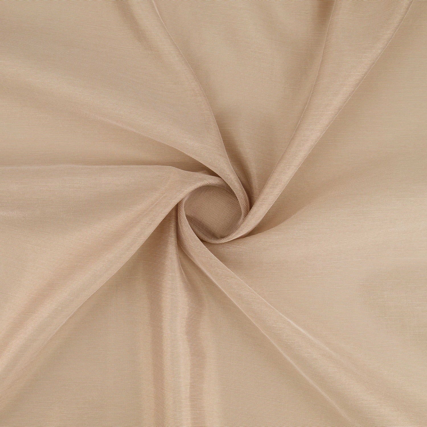 #color_KHAKI