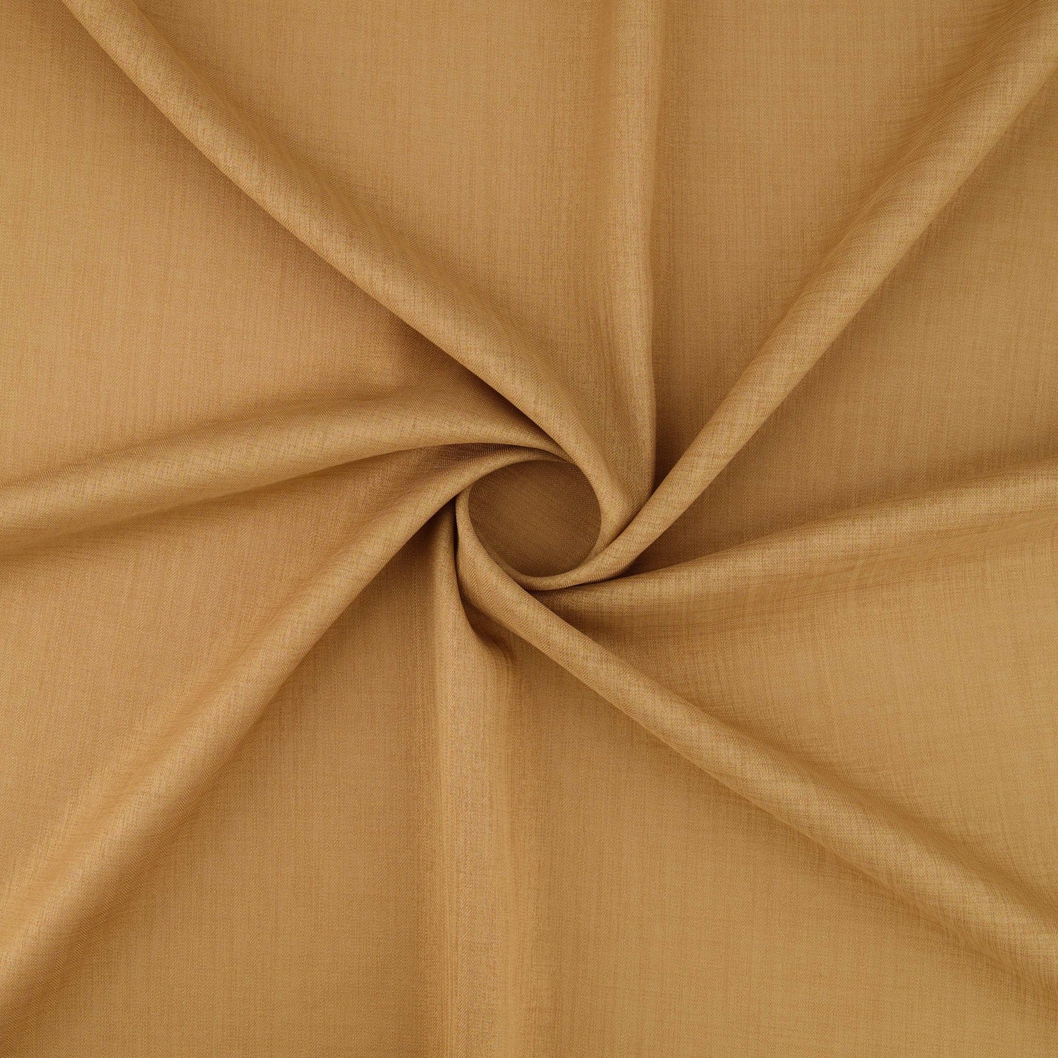 #color_KHAKI