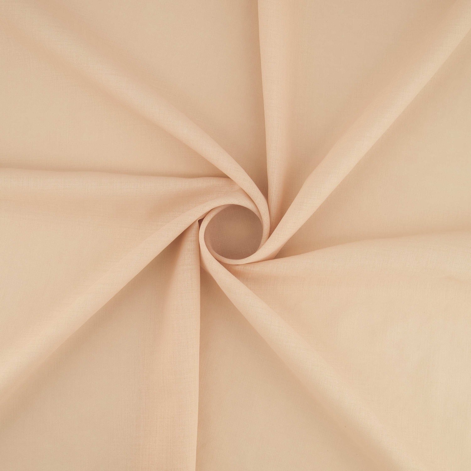 #color_LINEN
