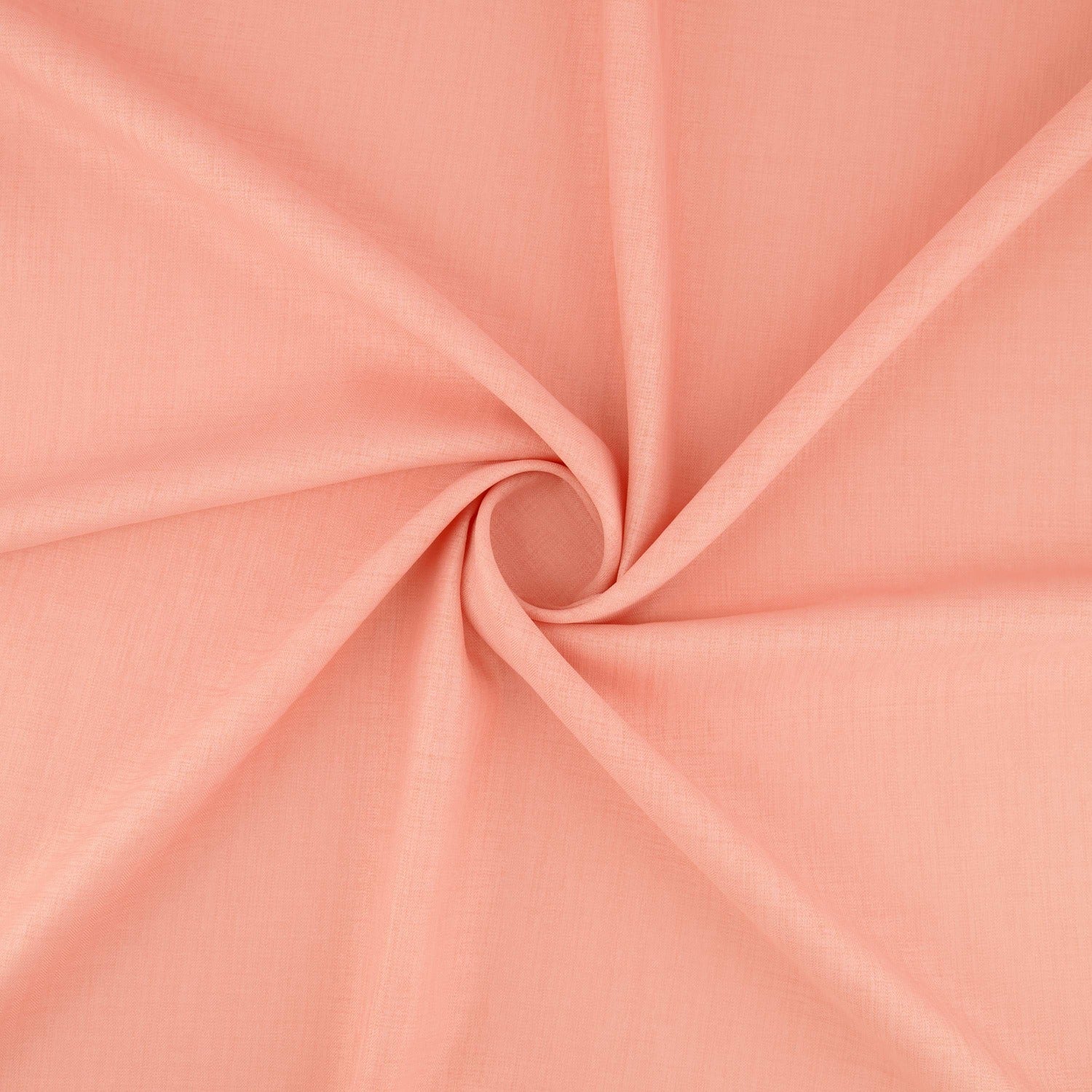 #color_ROSE
