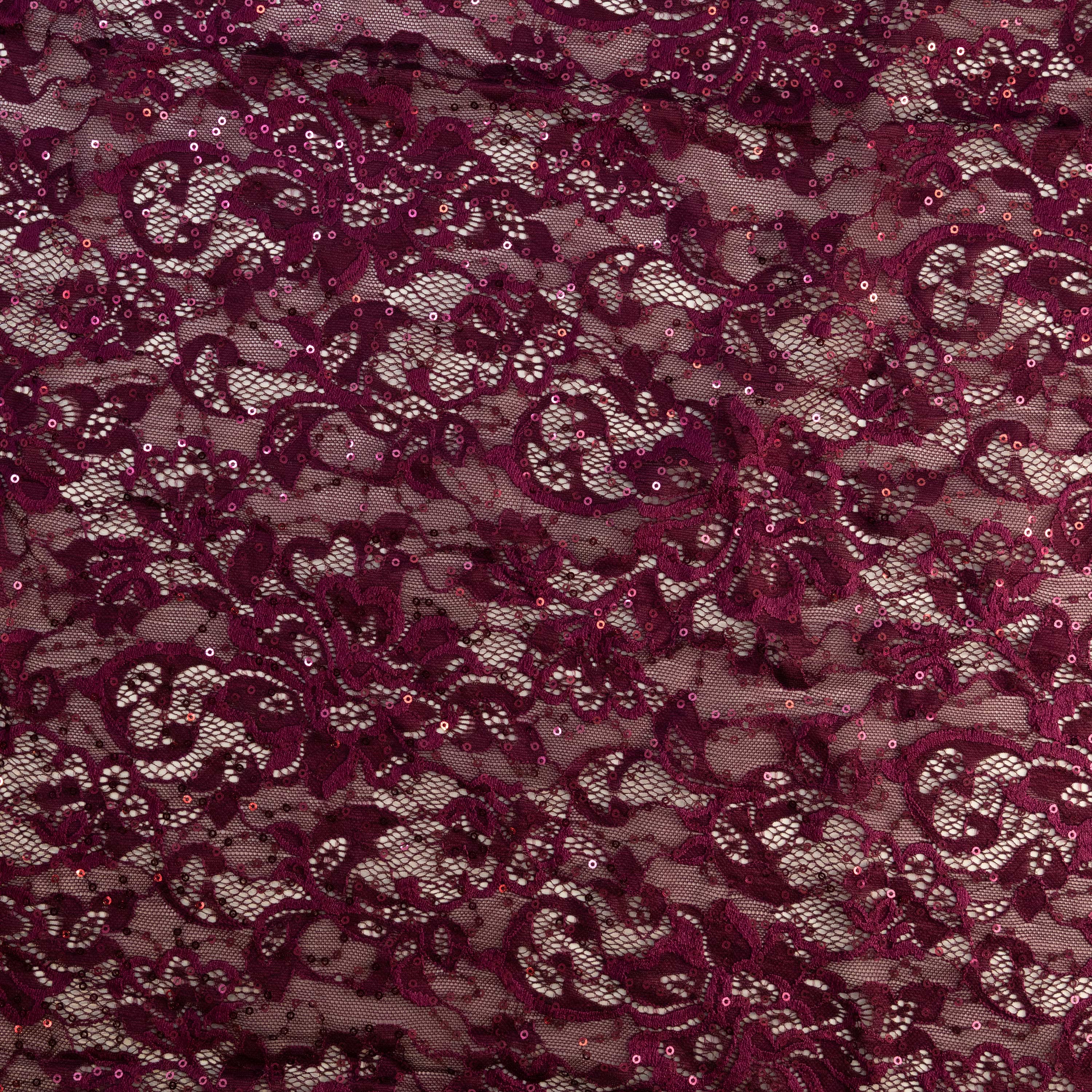 #color_BAROQUE WINE