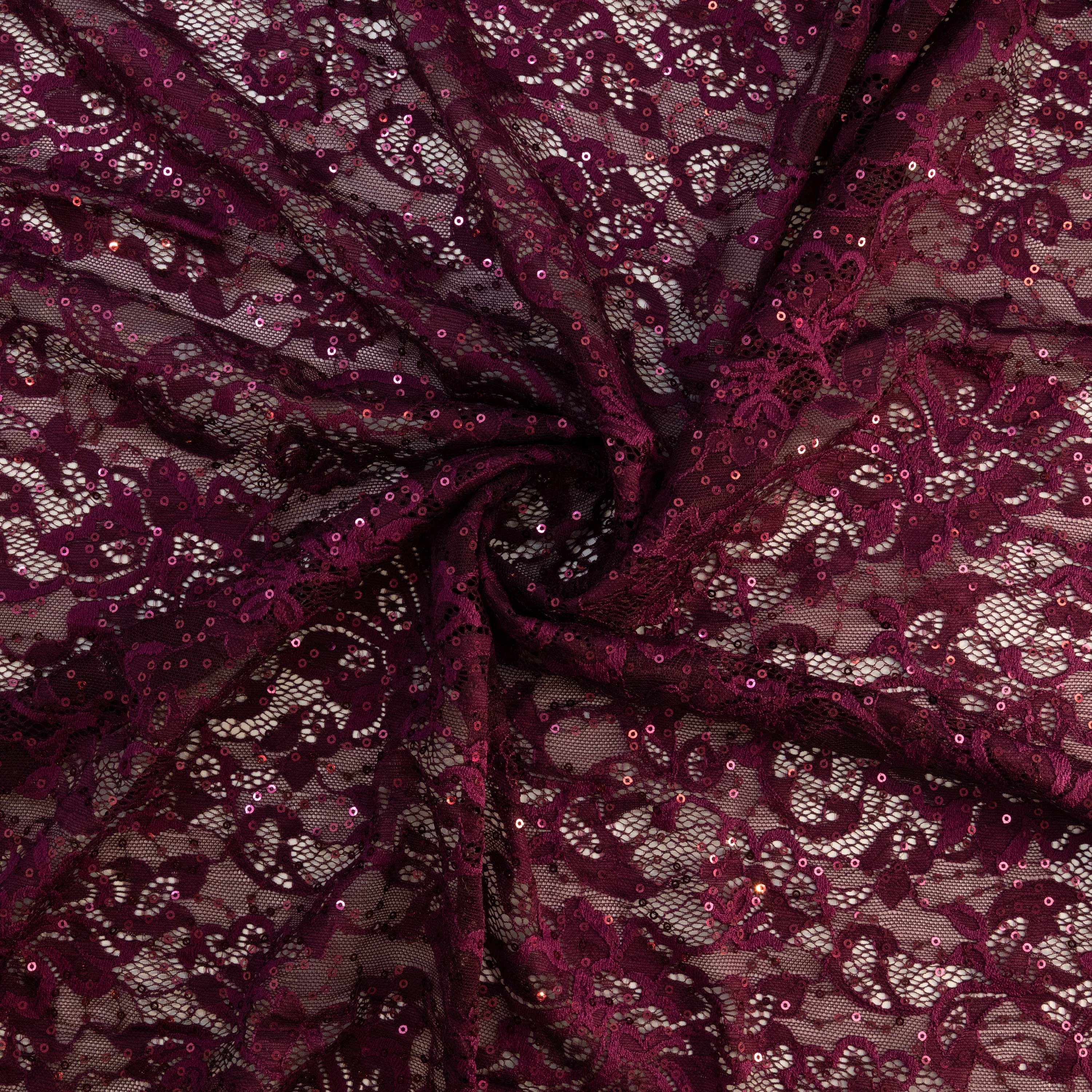 #color_BAROQUE WINE