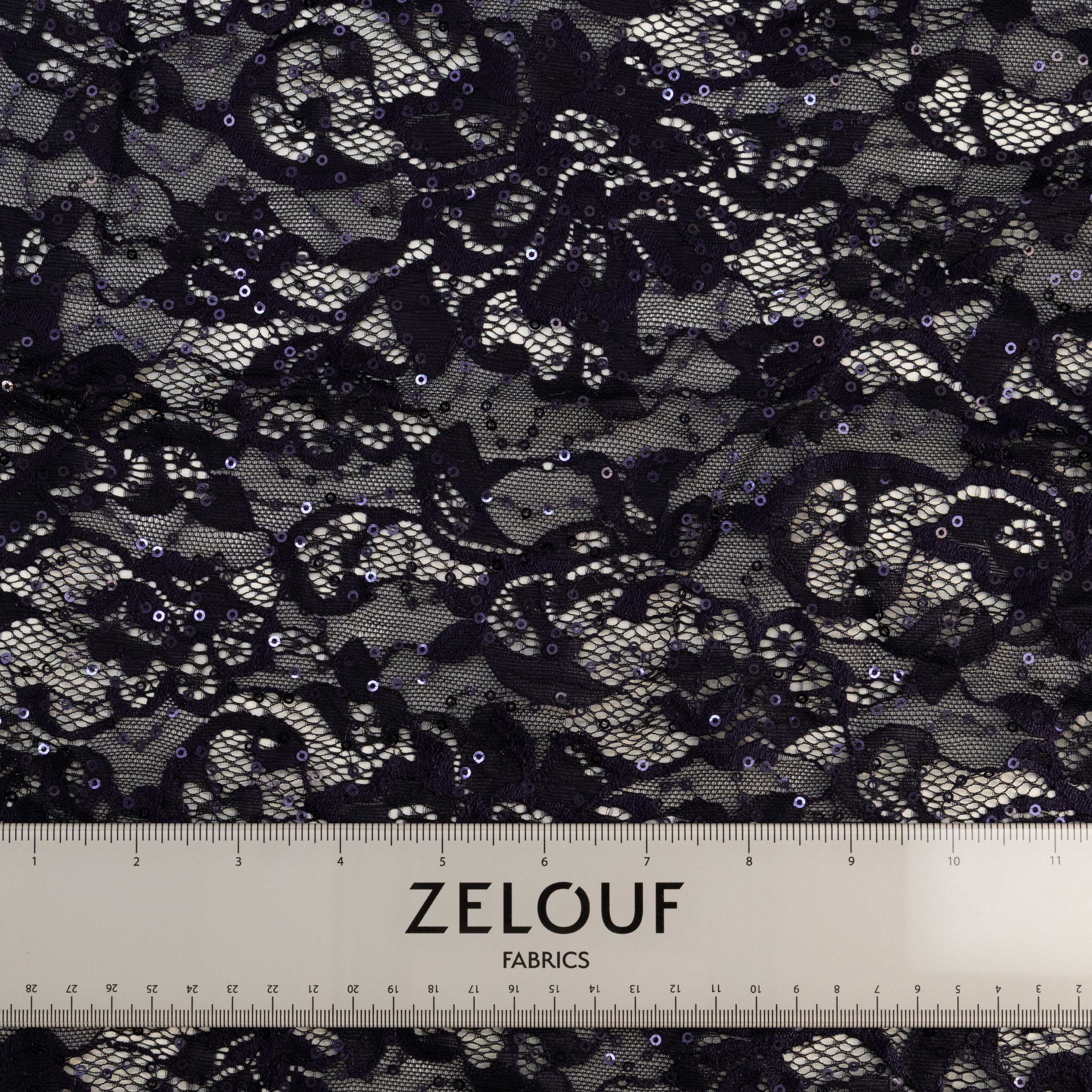 #color_NAVY BREEZE