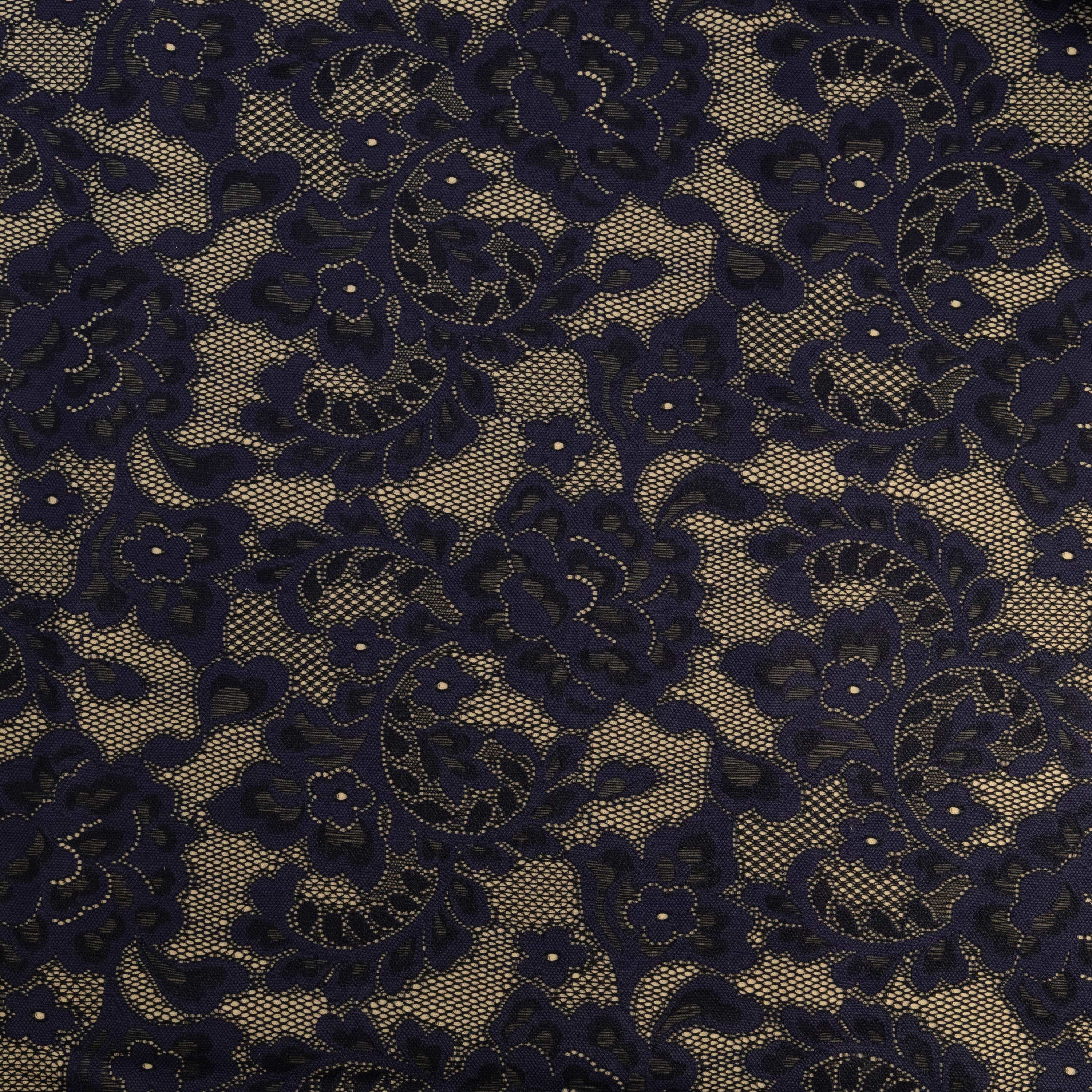 #color_BAROQUE NAVY