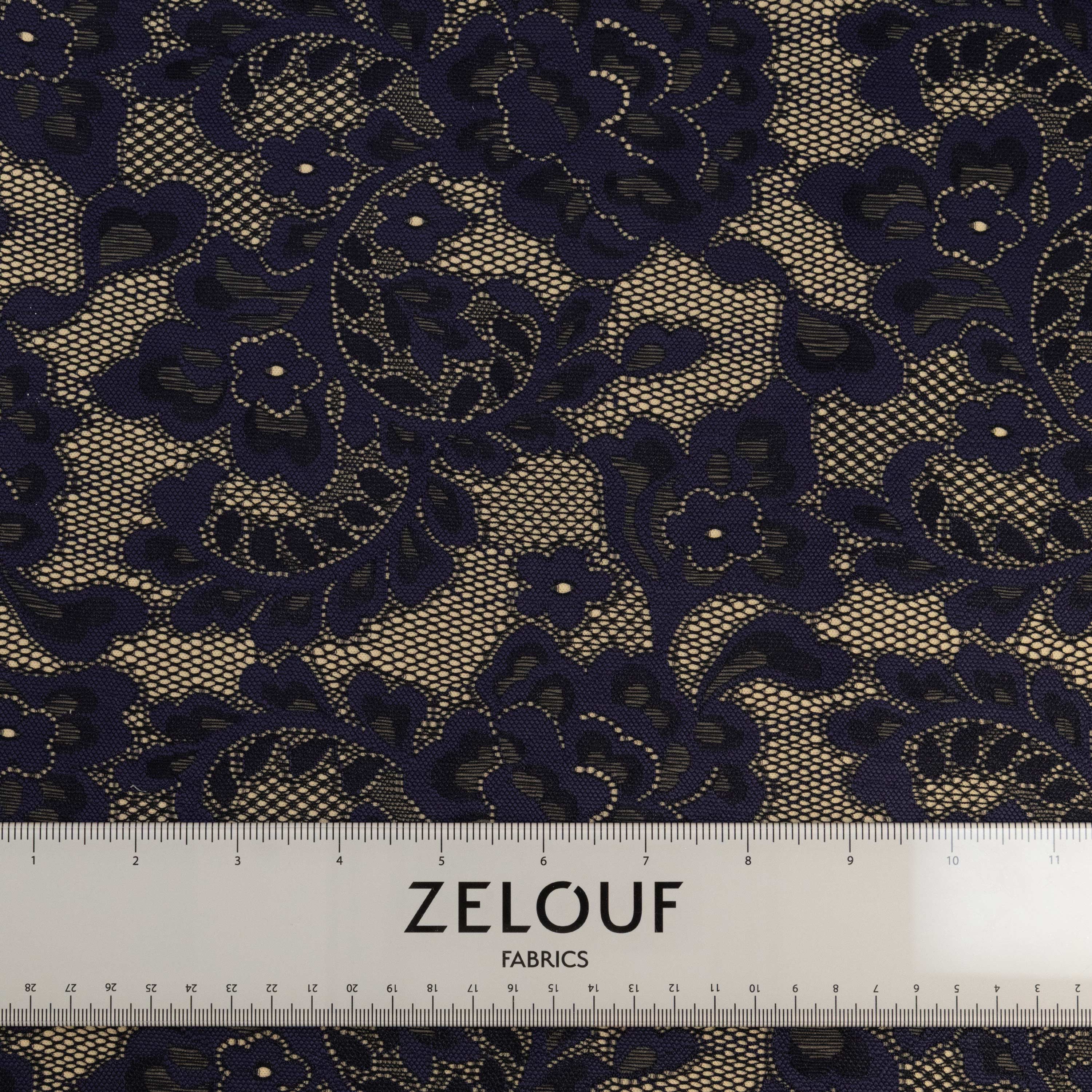 #color_BAROQUE NAVY