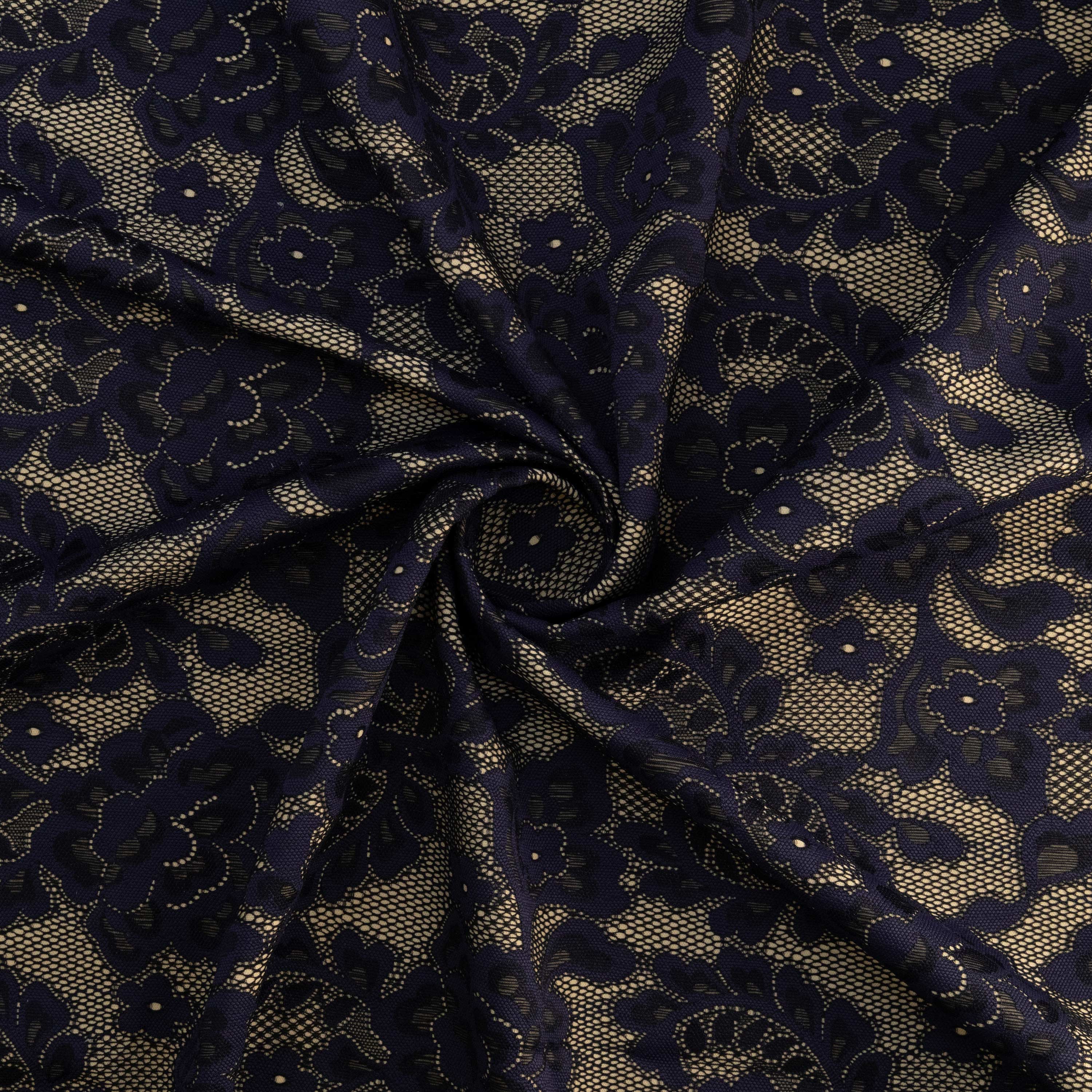 #color_BAROQUE NAVY