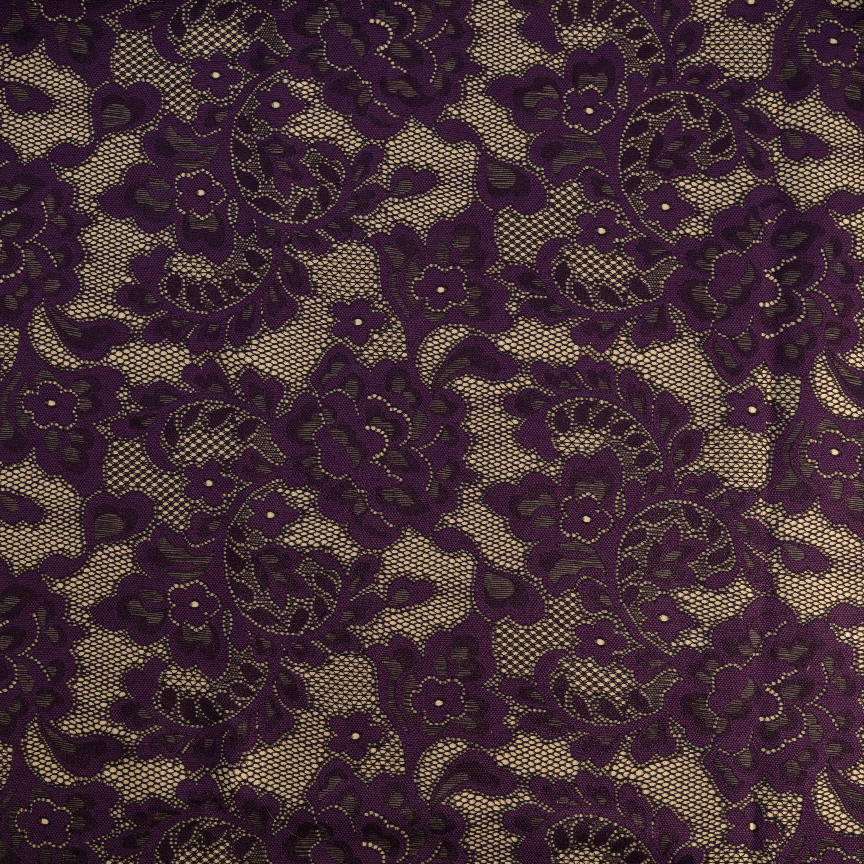 #color_BAROQUE PLUM
