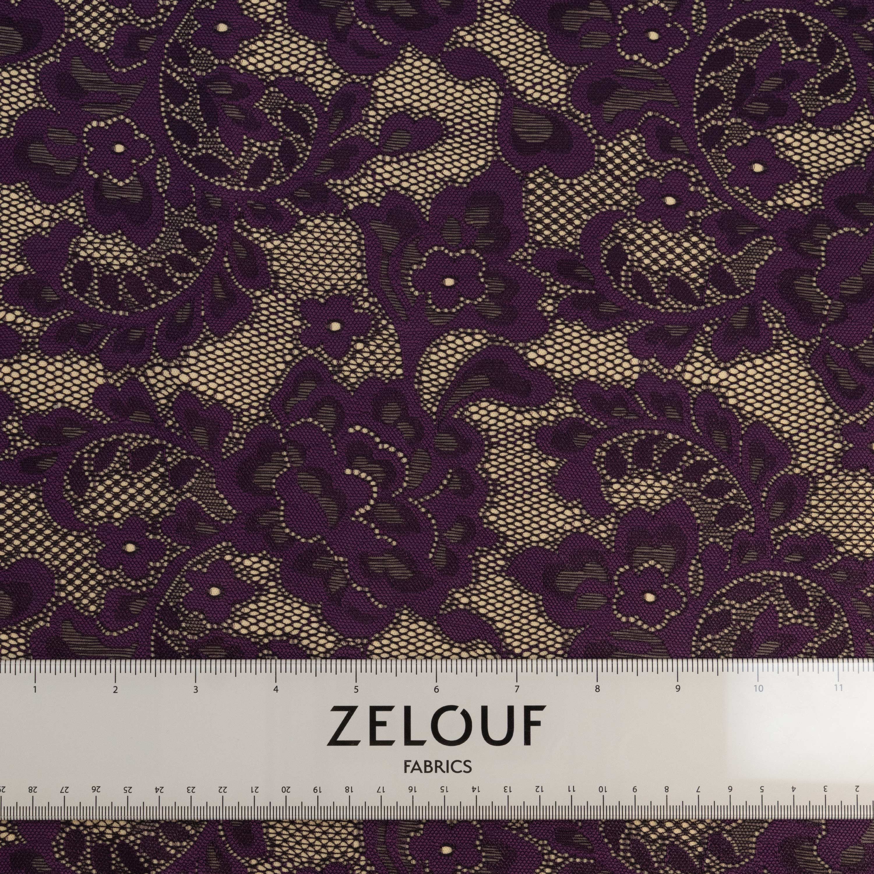 #color_BAROQUE PLUM