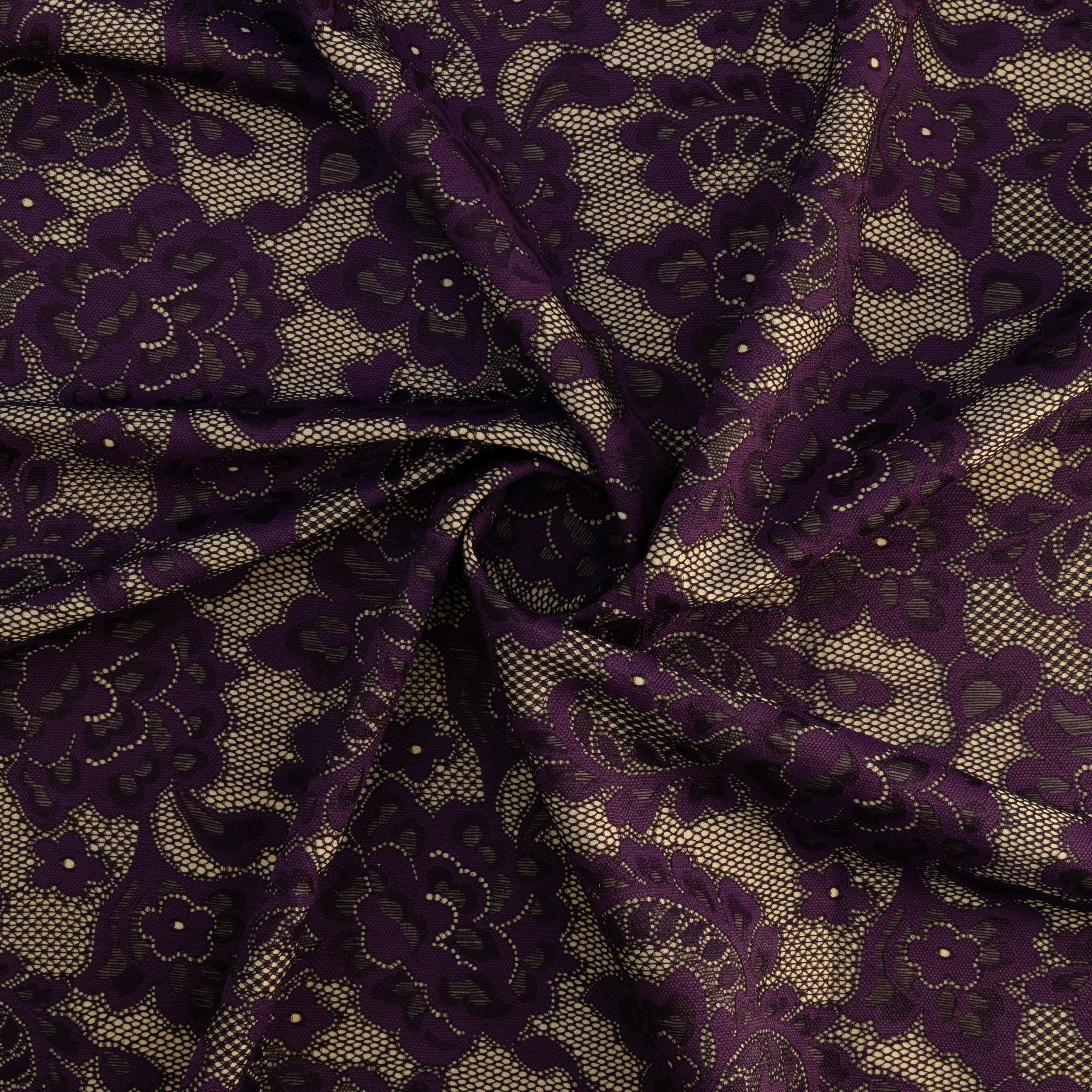 #color_BAROQUE PLUM