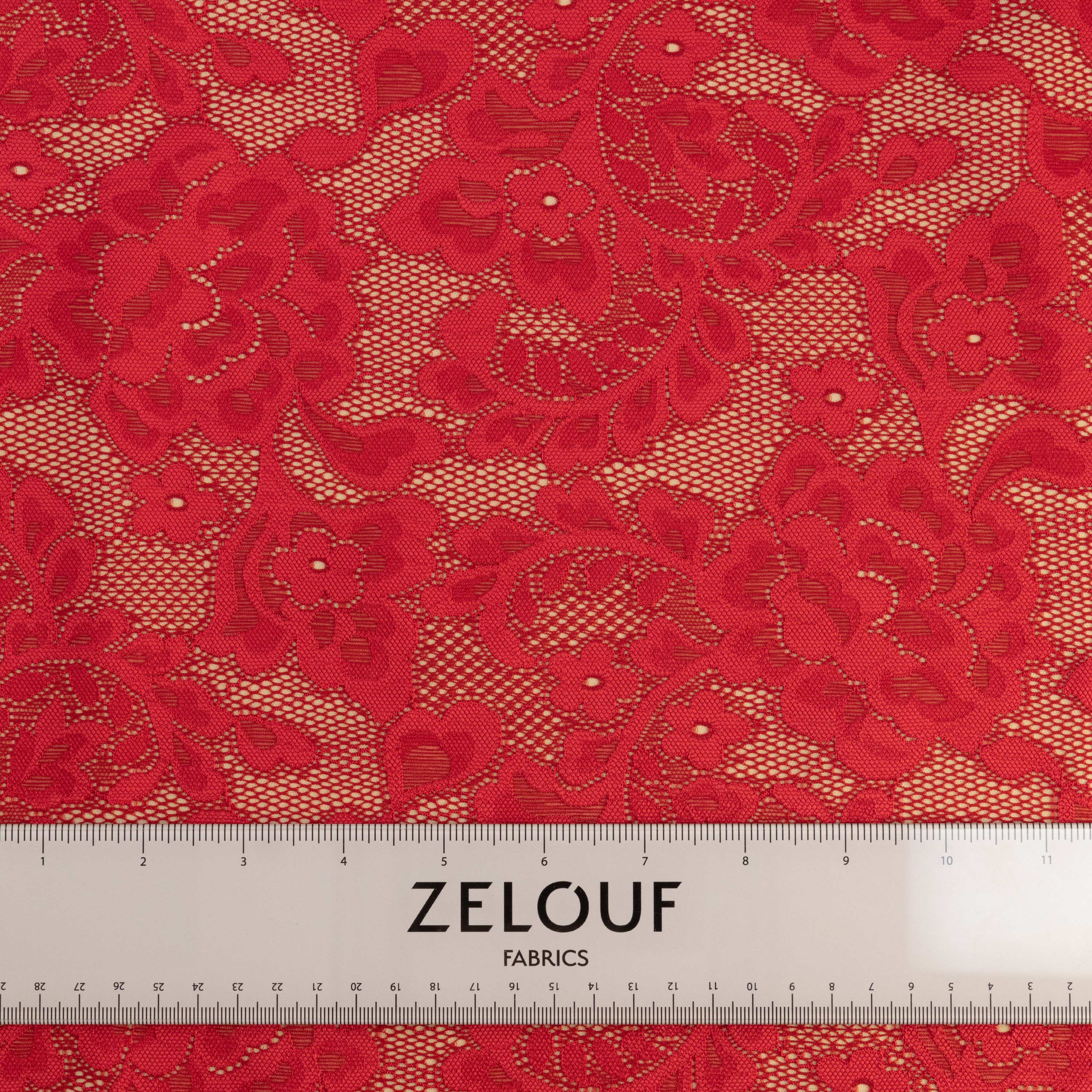 #color_BAROQUE RUBY